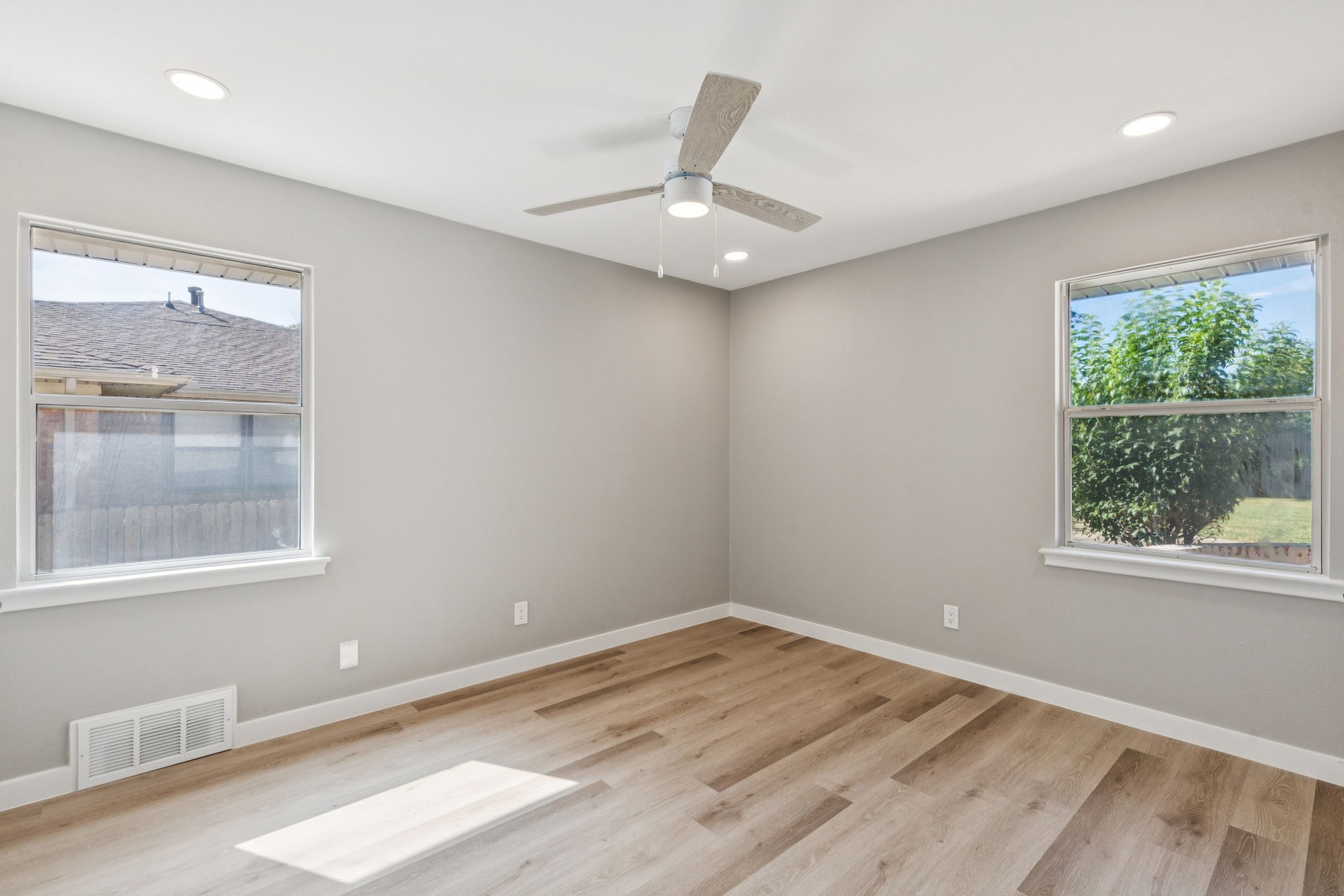 2124 Province Lane