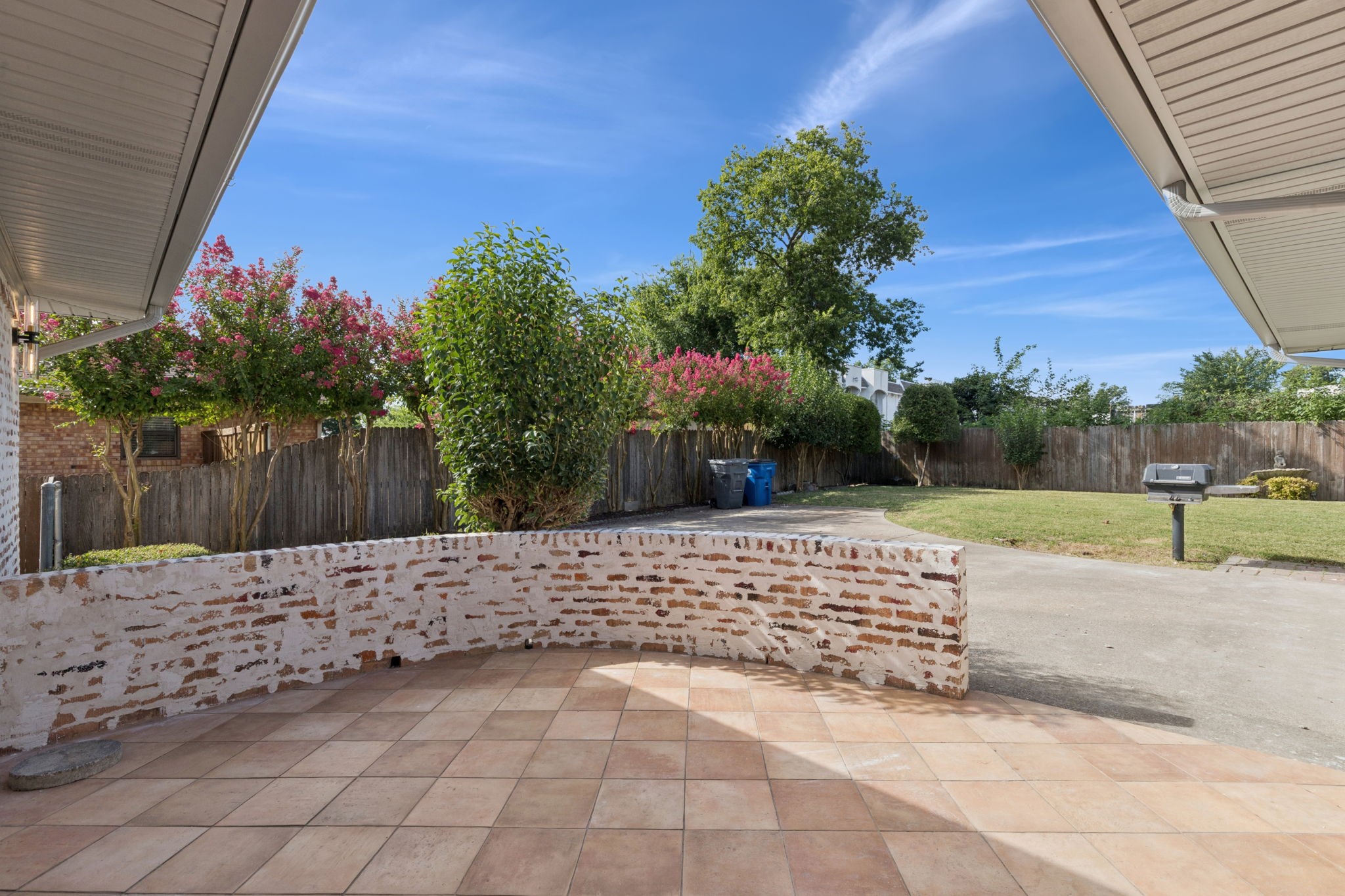 2124 Province Lane
