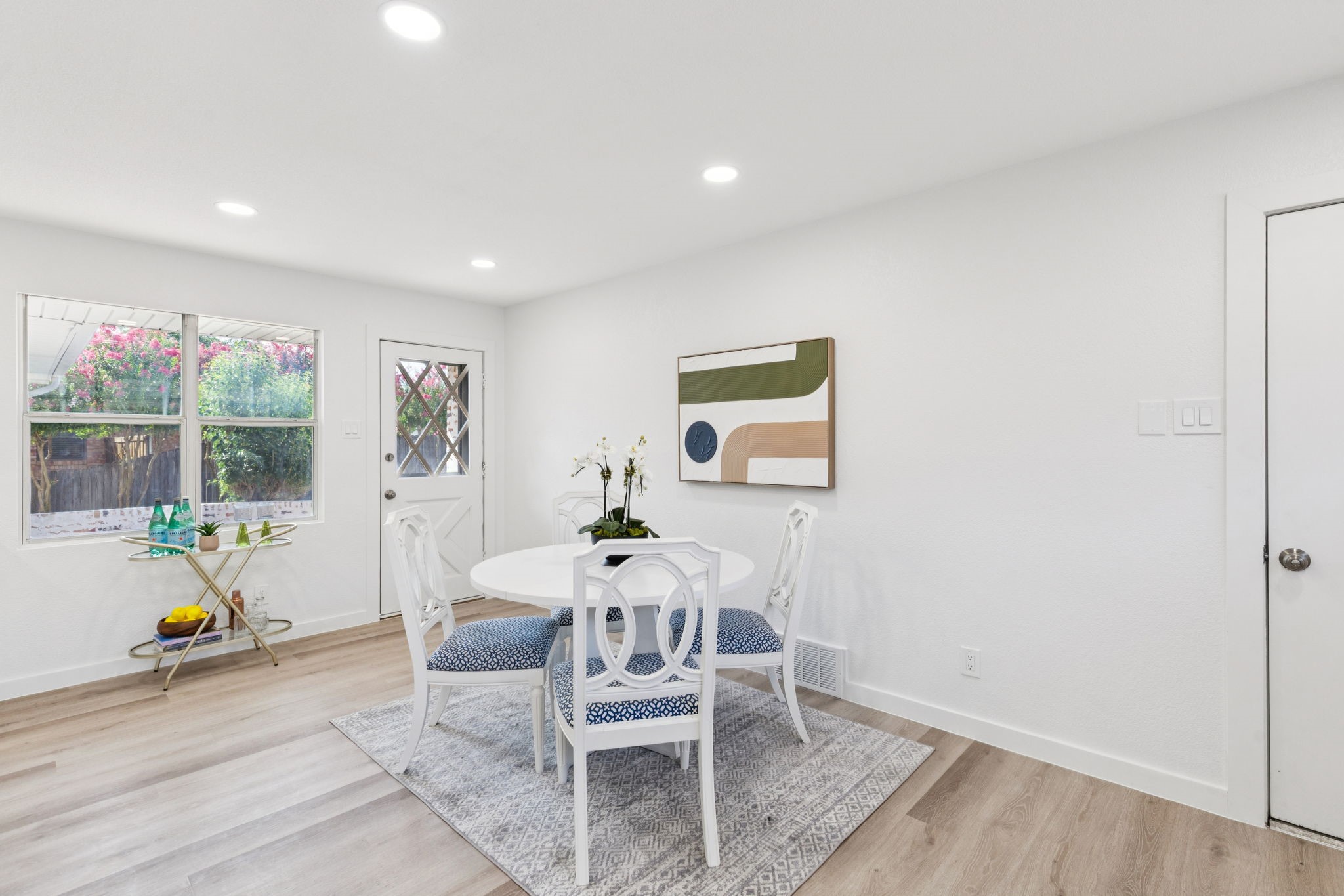 2124 Province Lane