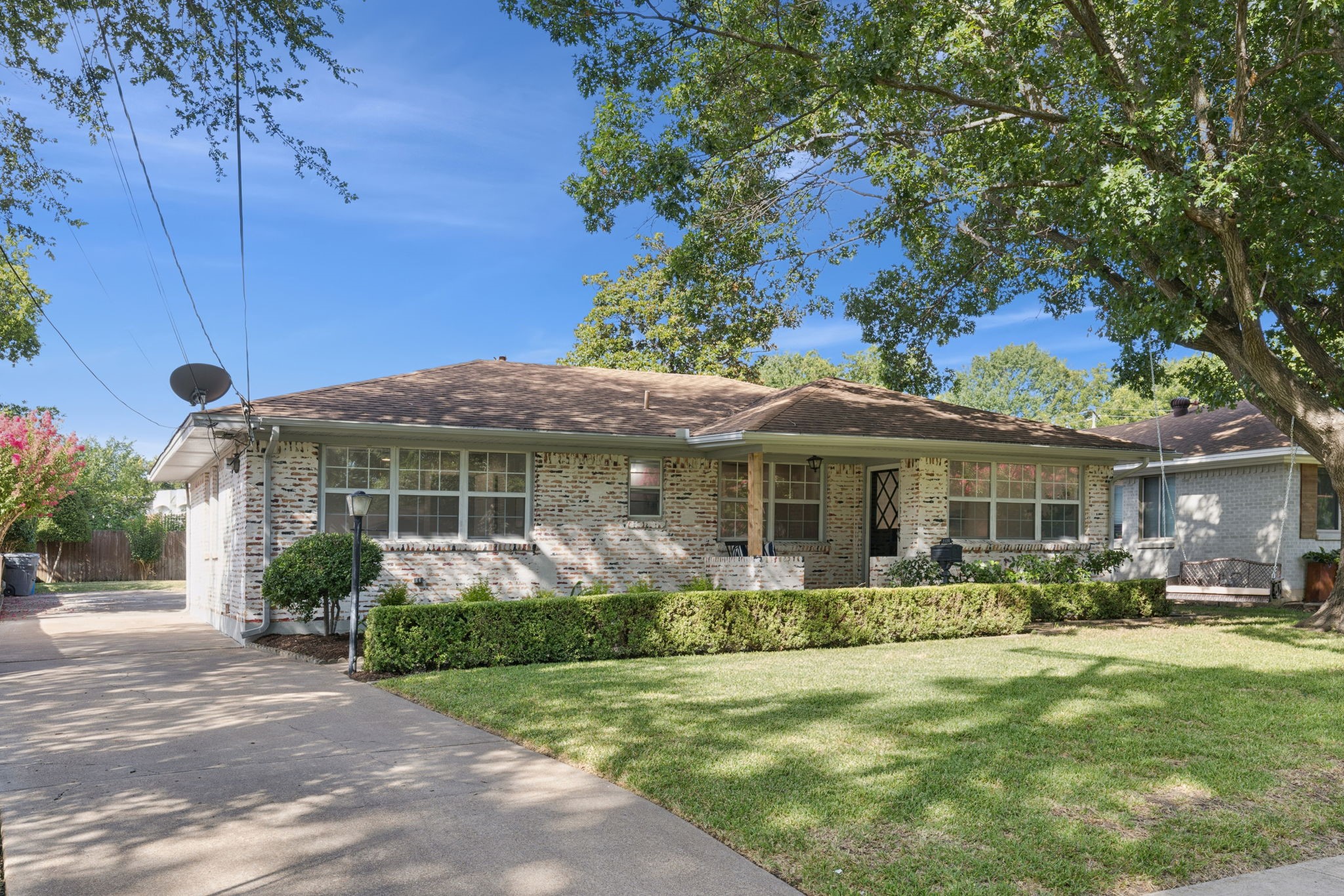 2124 Province Lane