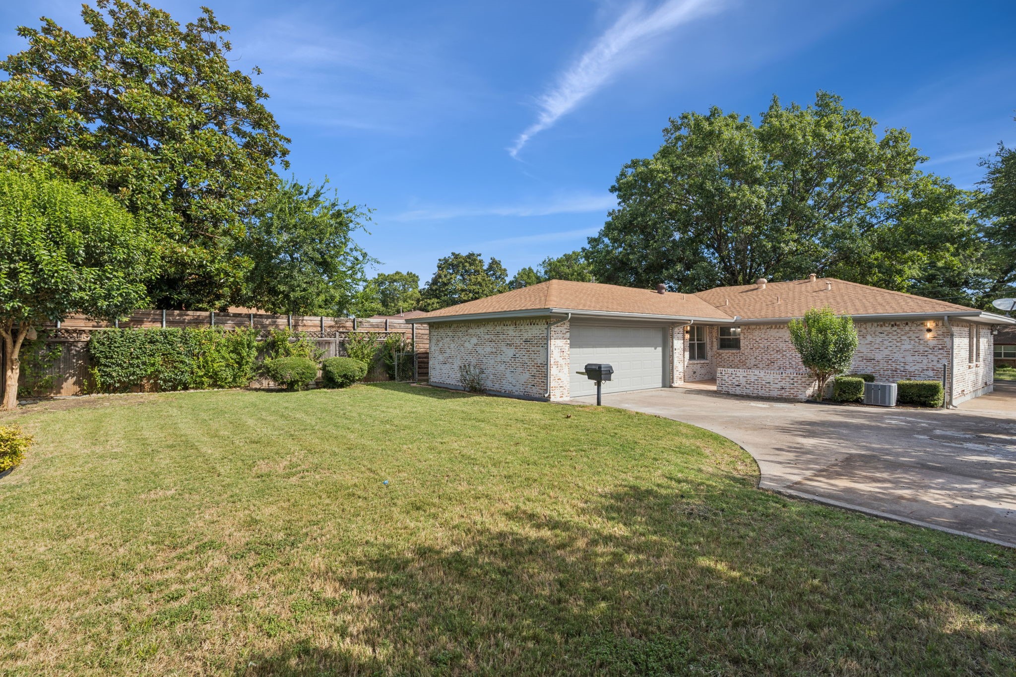 2124 Province Lane
