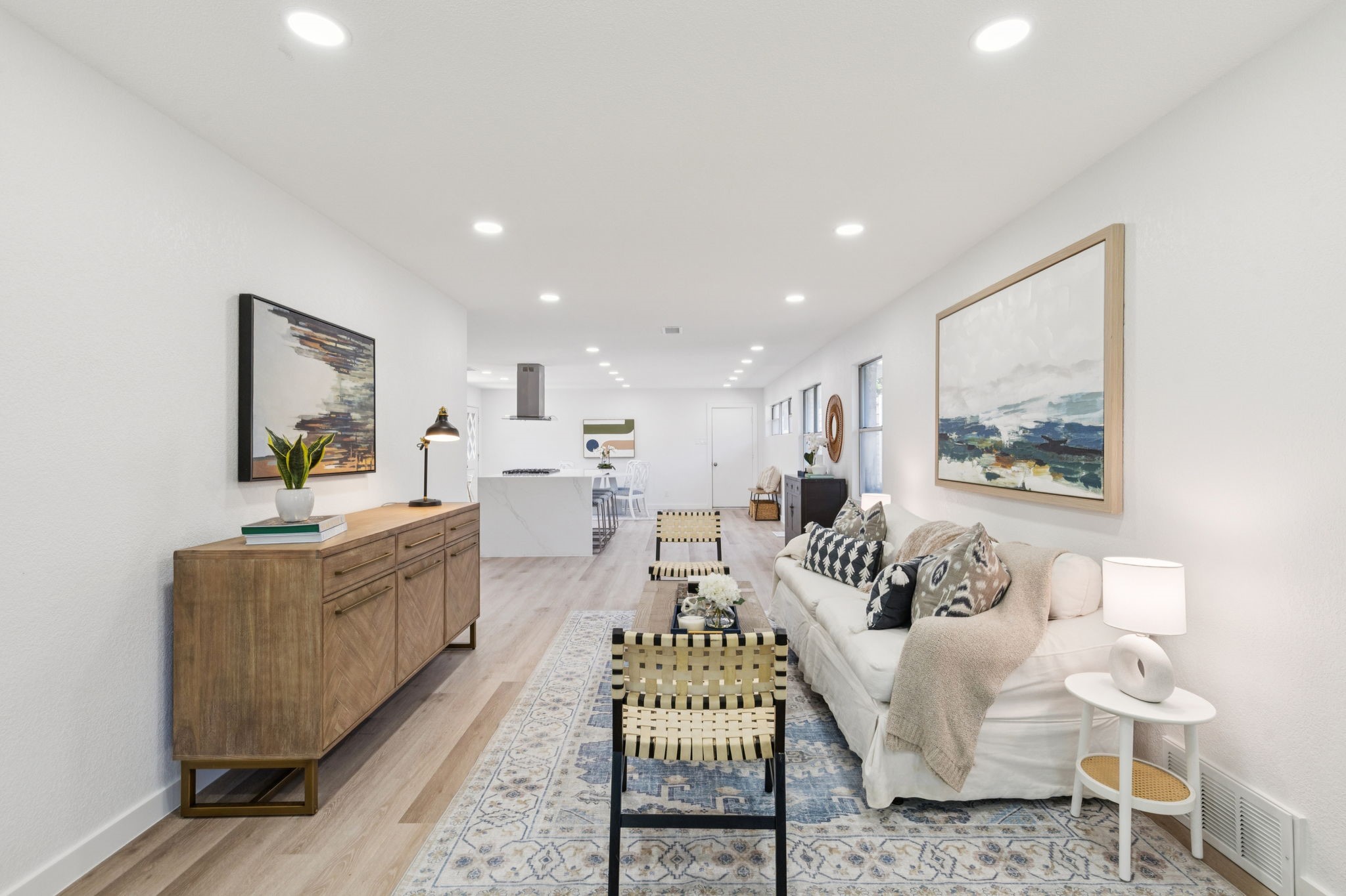 2124 Province Lane