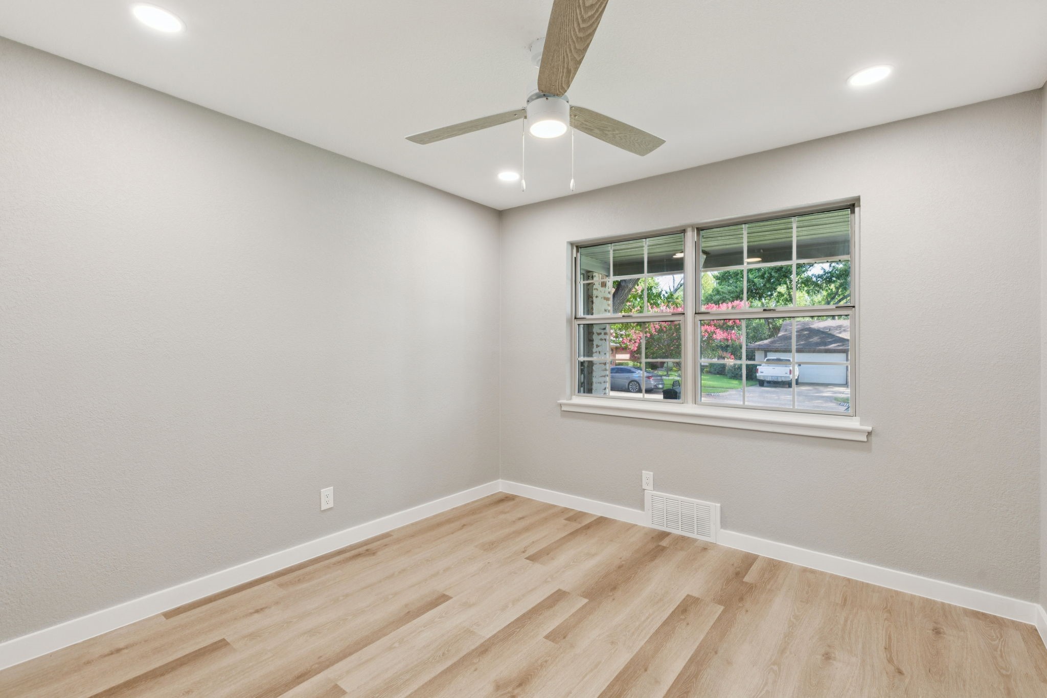2124 Province Lane