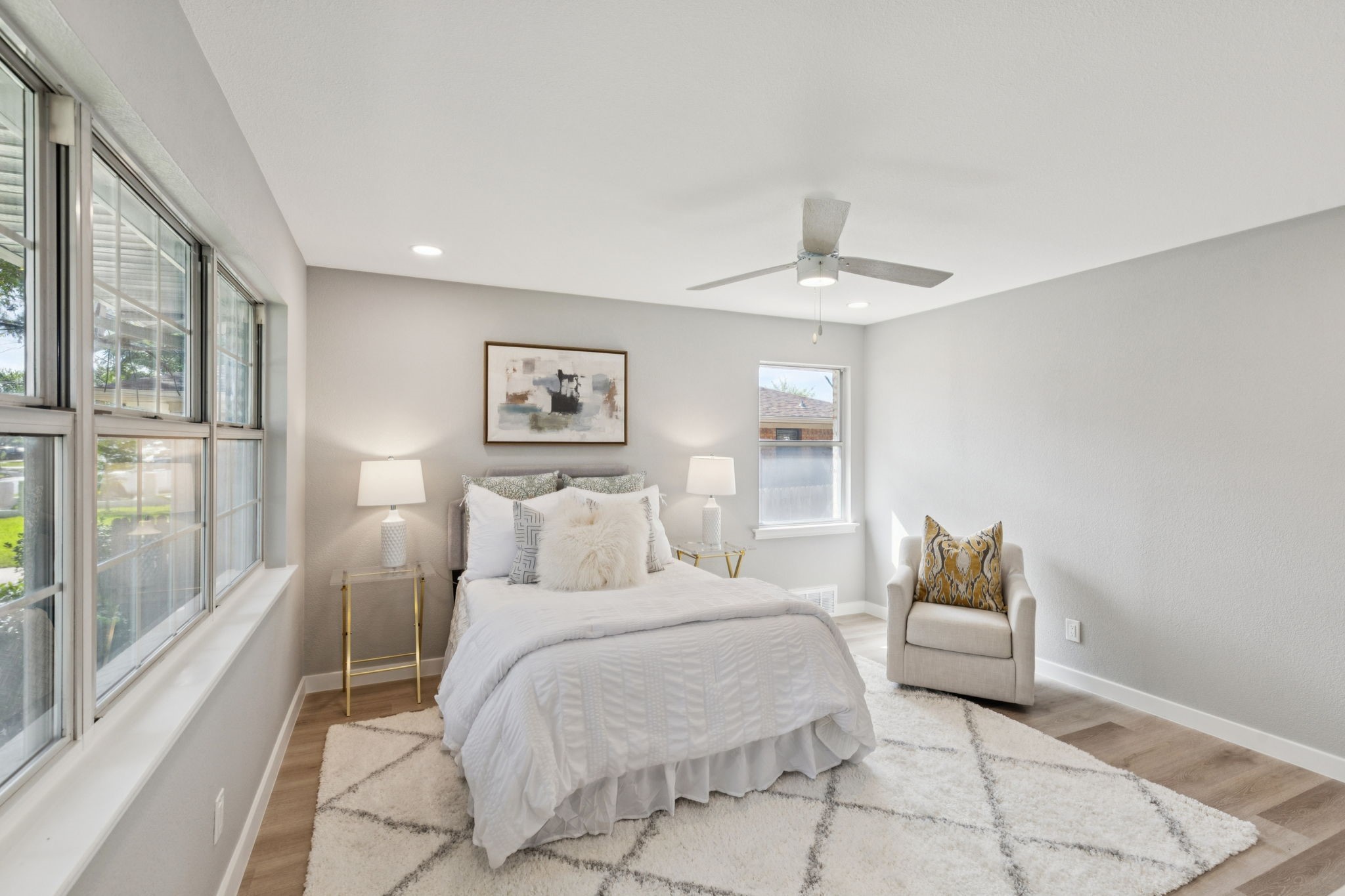 2124 Province Lane