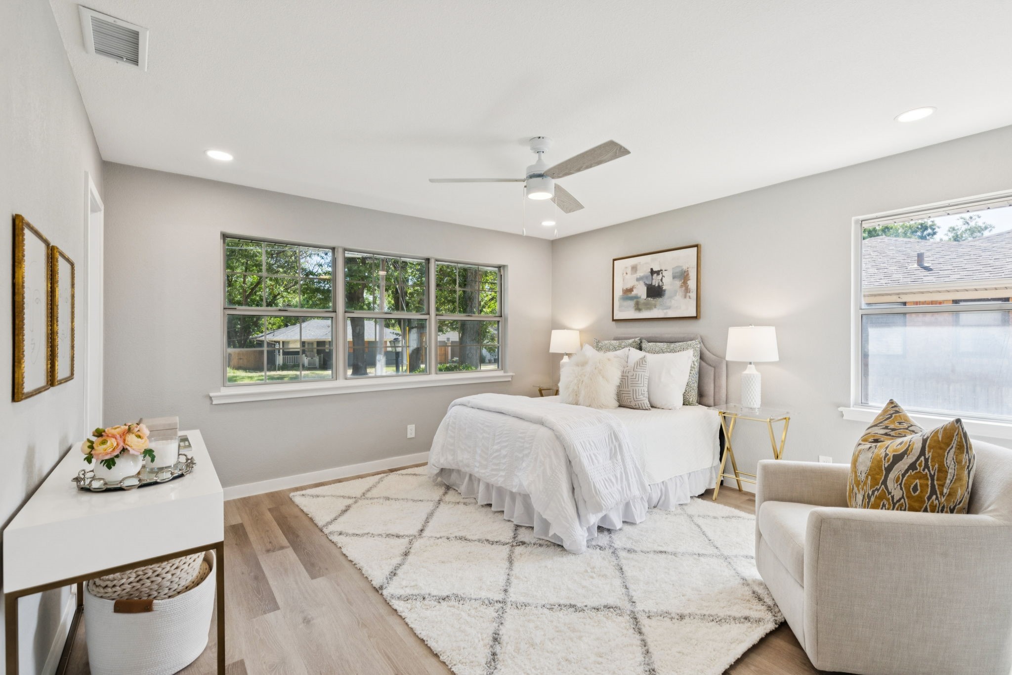 2124 Province Lane