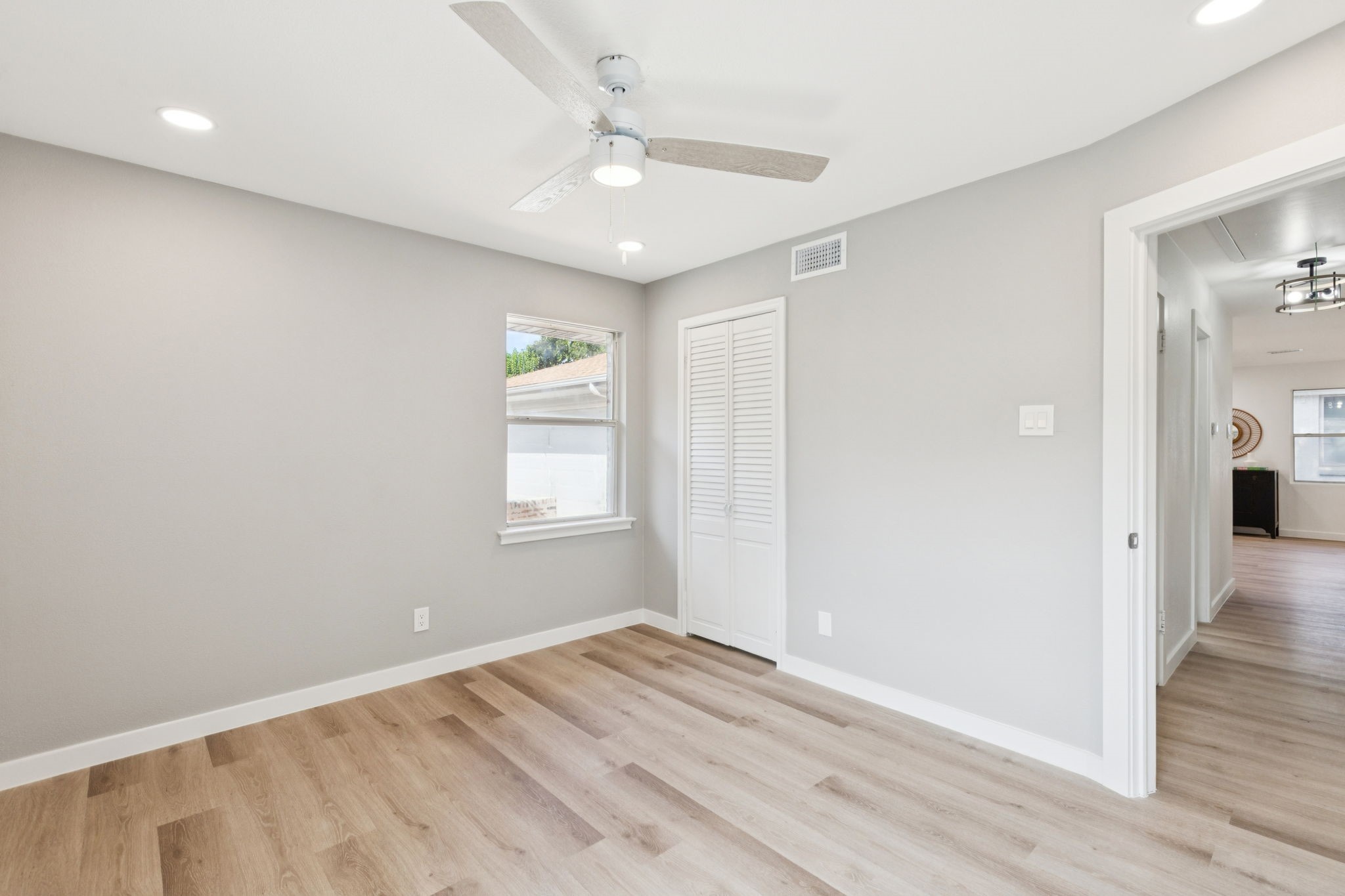 2124 Province Lane