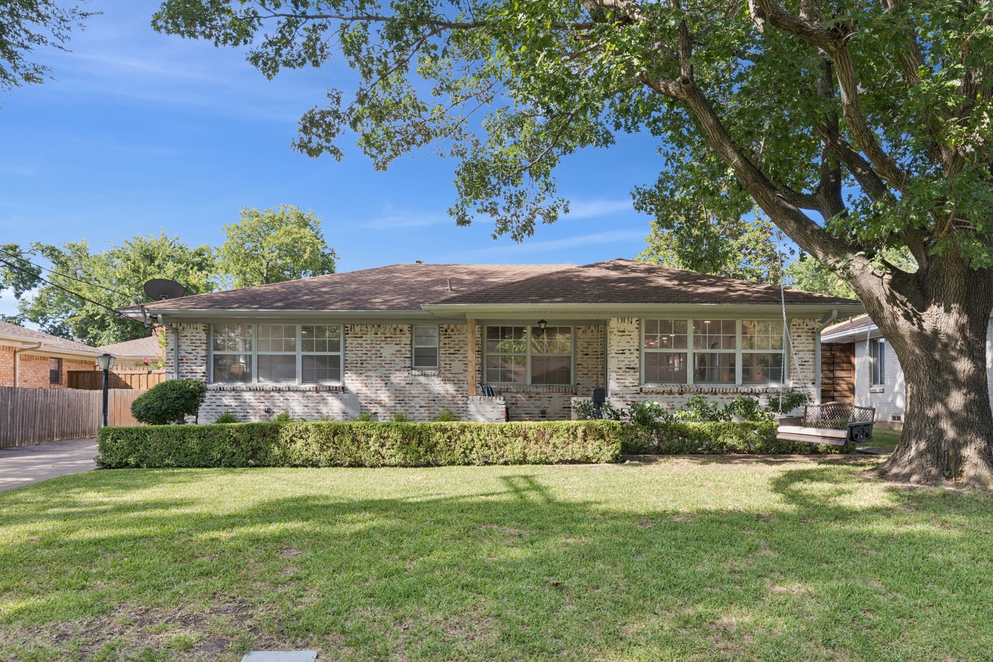 2124 Province Lane