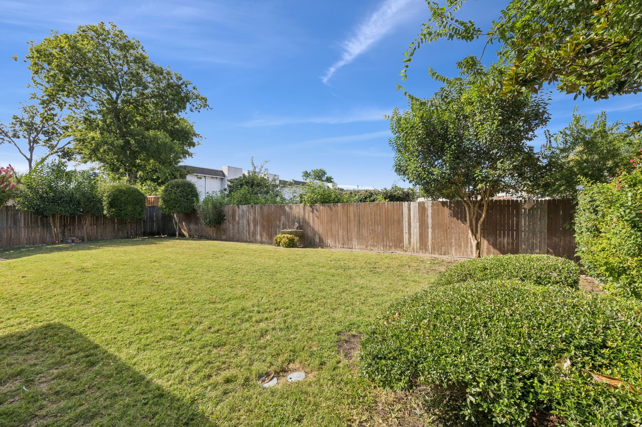 2124 Province Lane