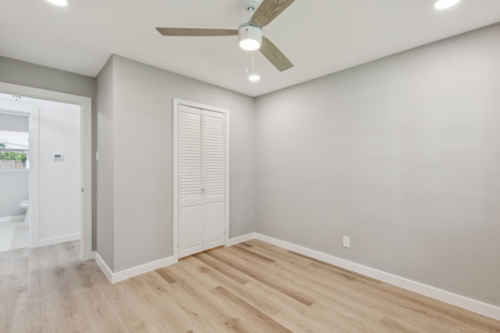 2124 Province Lane