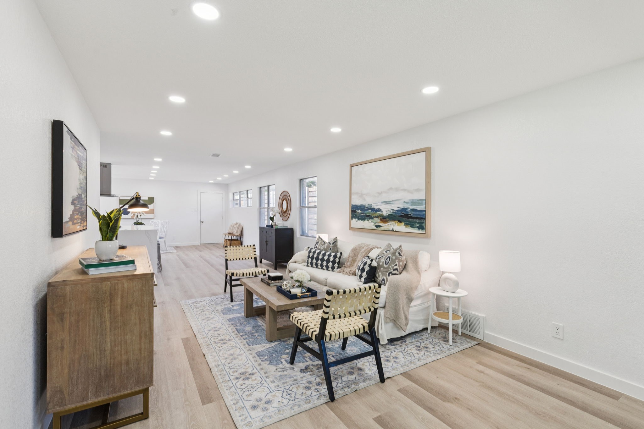 2124 Province Lane