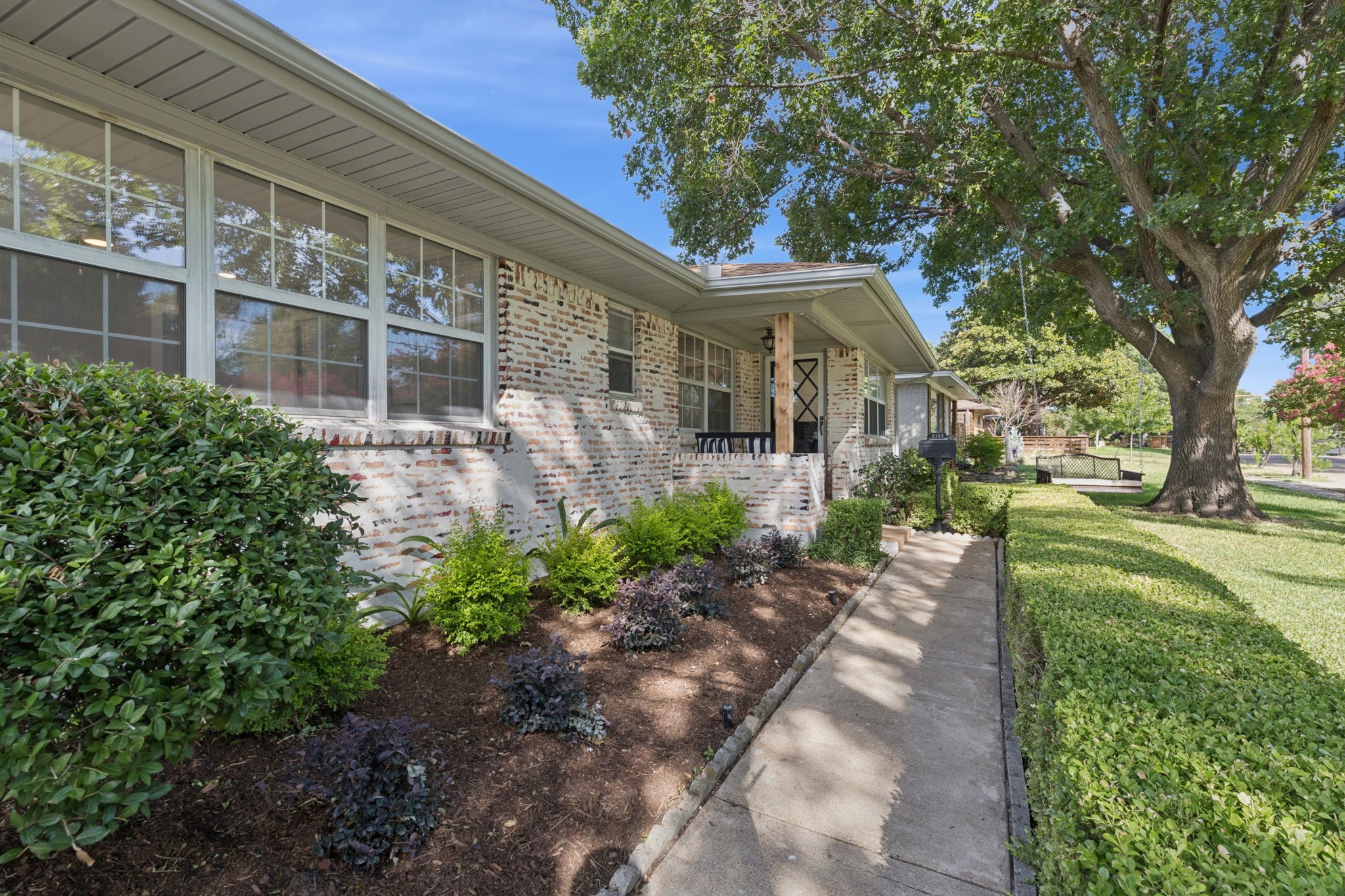 2124 Province Lane