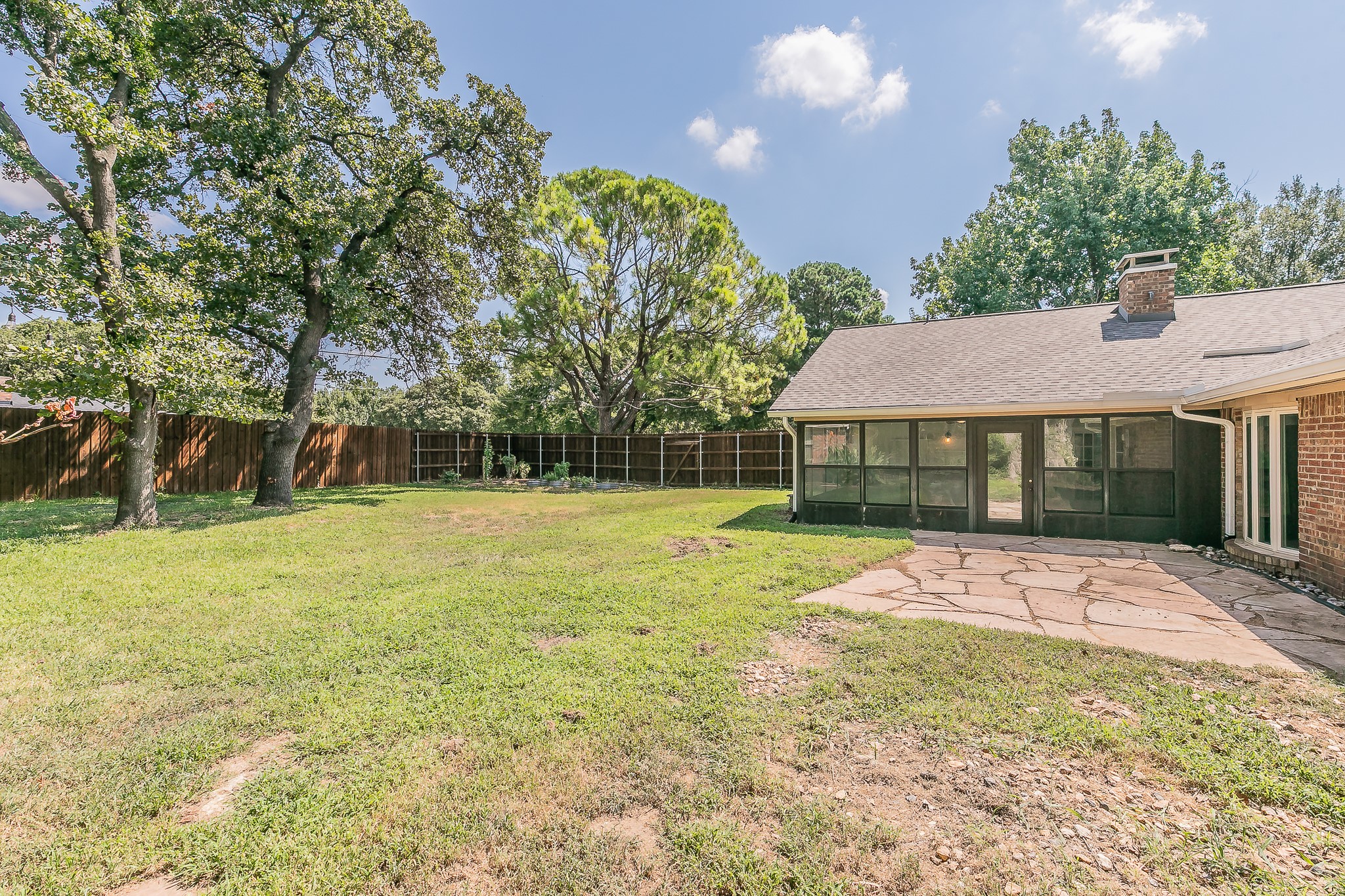 1812 Arthur Drive