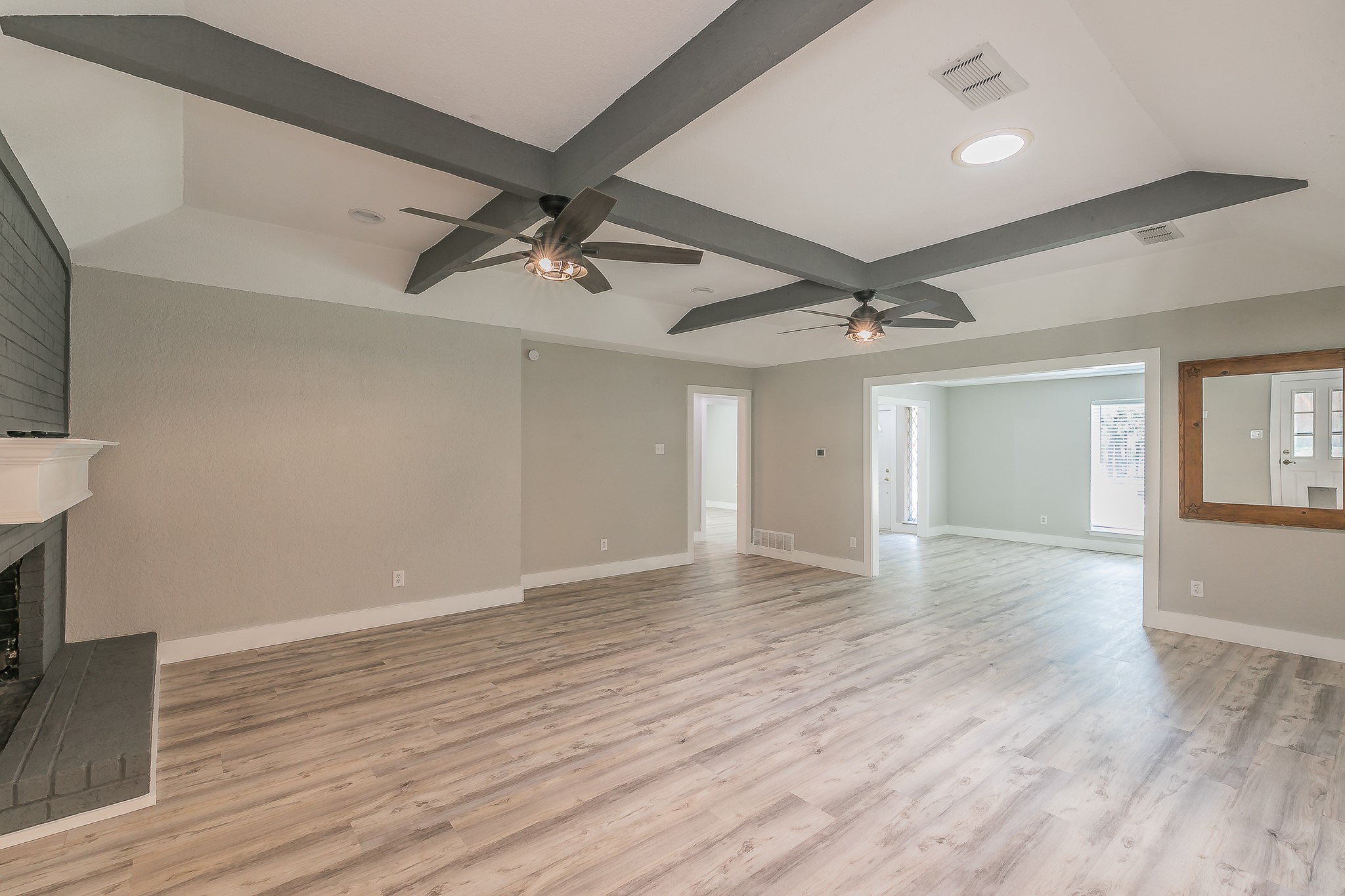 1812 Arthur Drive