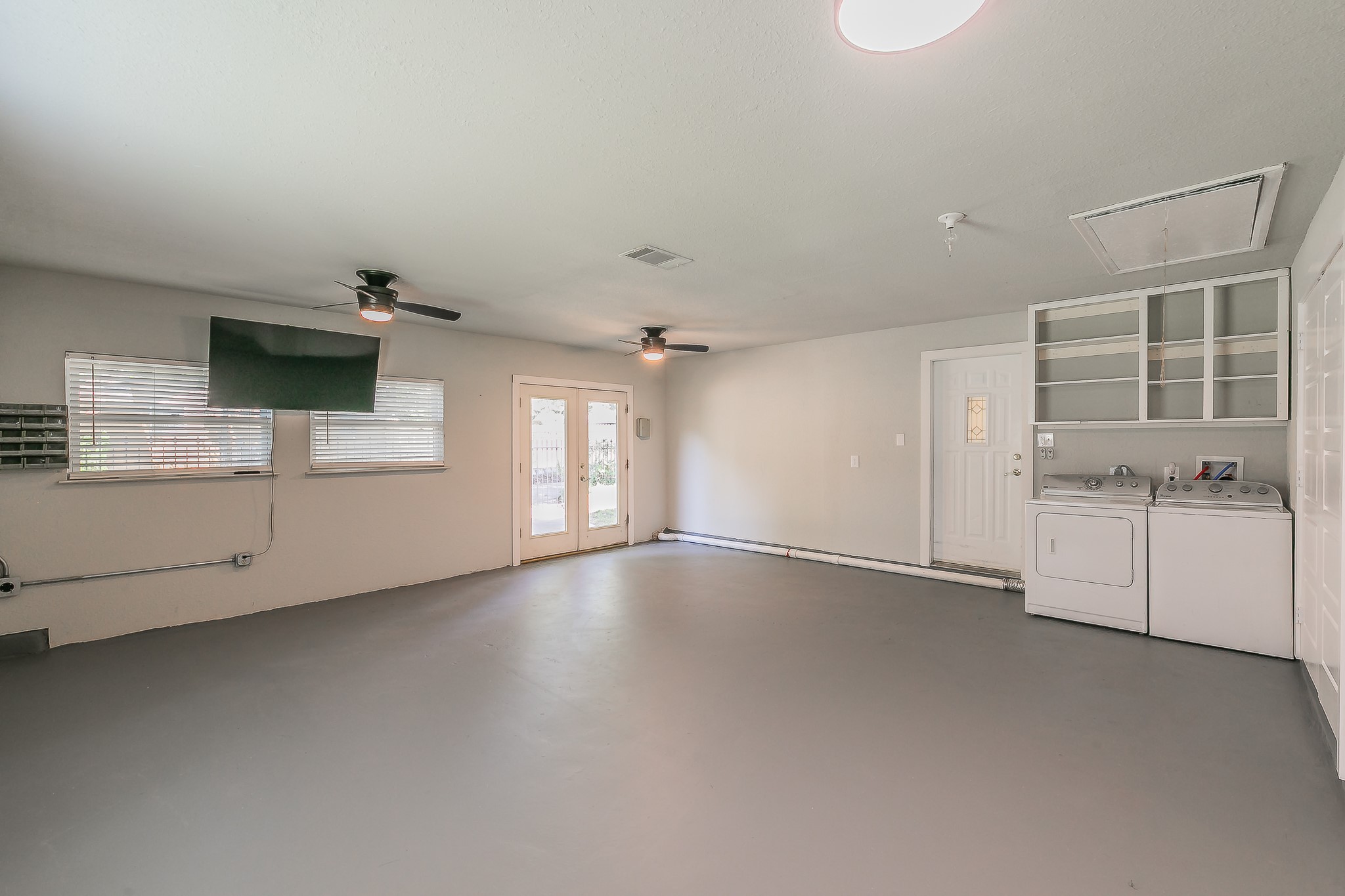 1812 Arthur Drive