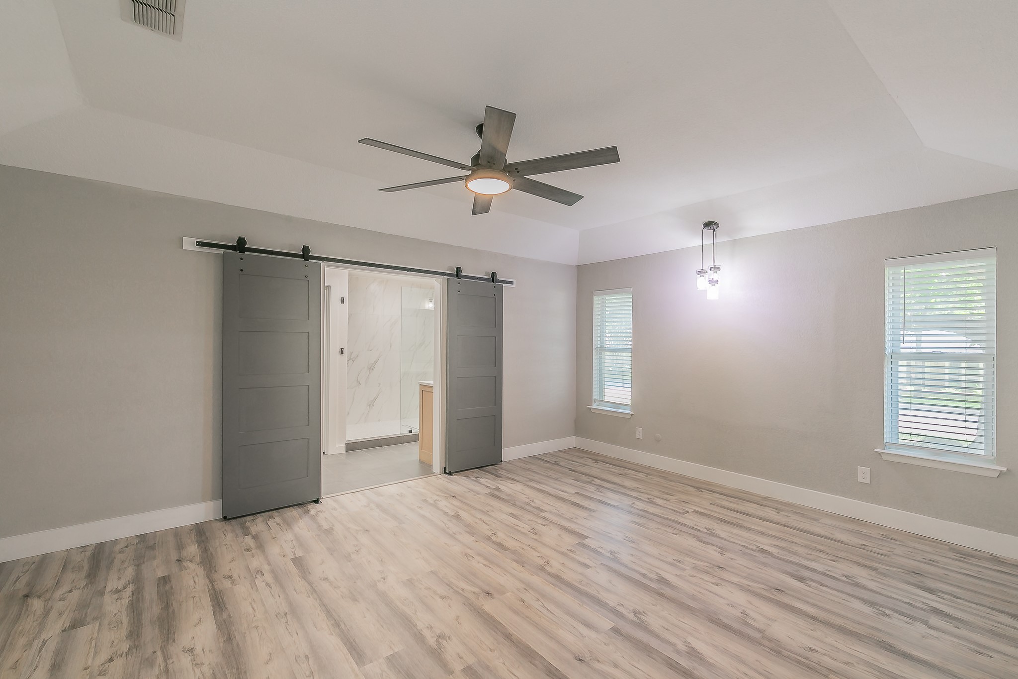 1812 Arthur Drive
