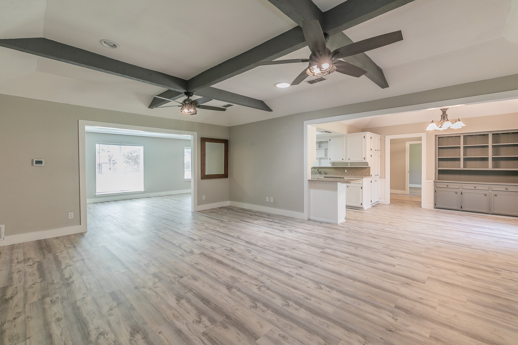 1812 Arthur Drive