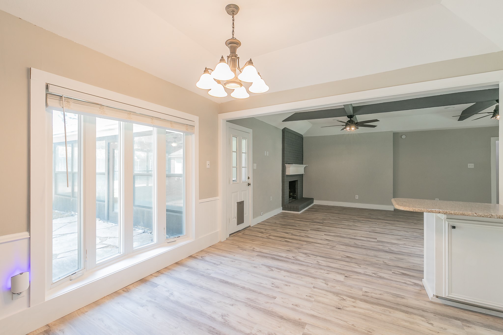 1812 Arthur Drive
