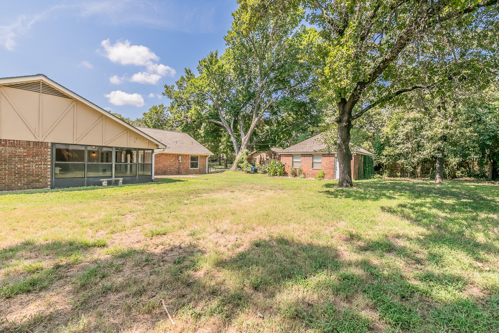 1812 Arthur Drive