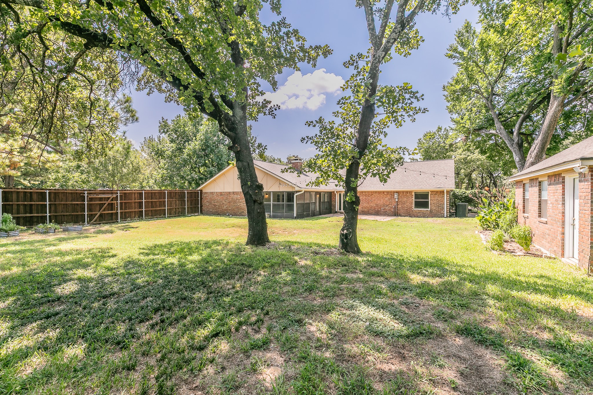 1812 Arthur Drive