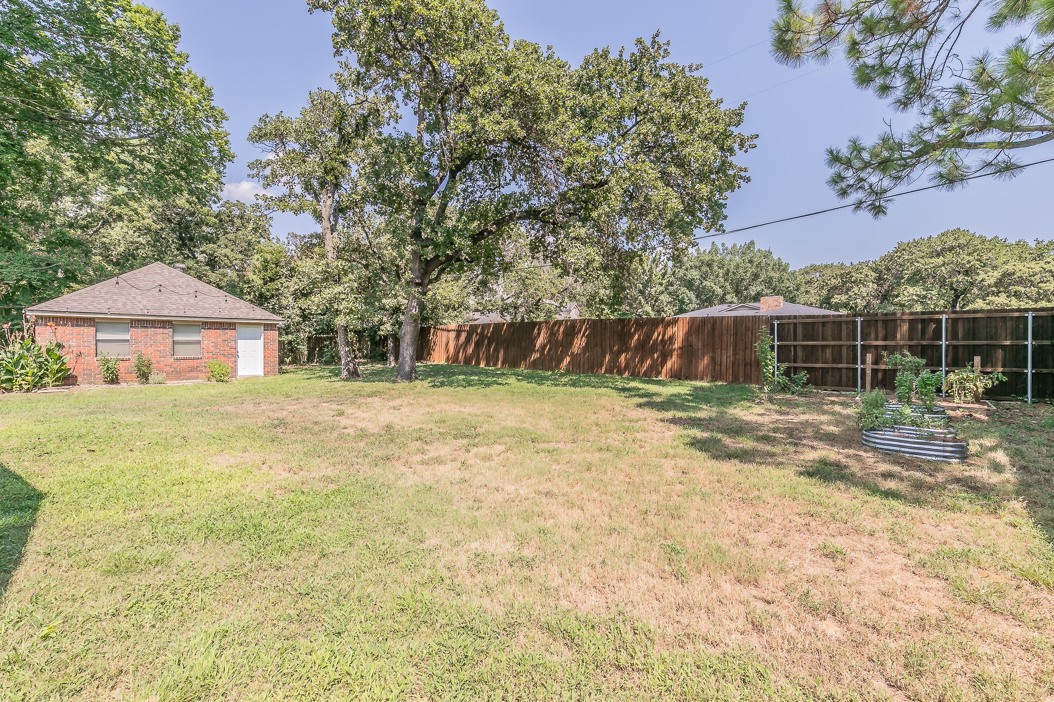 1812 Arthur Drive