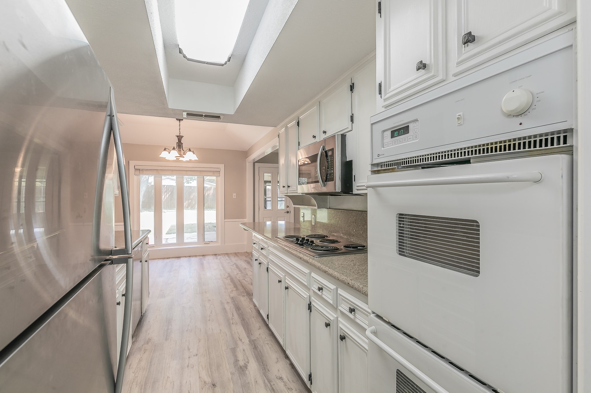 1812 Arthur Drive