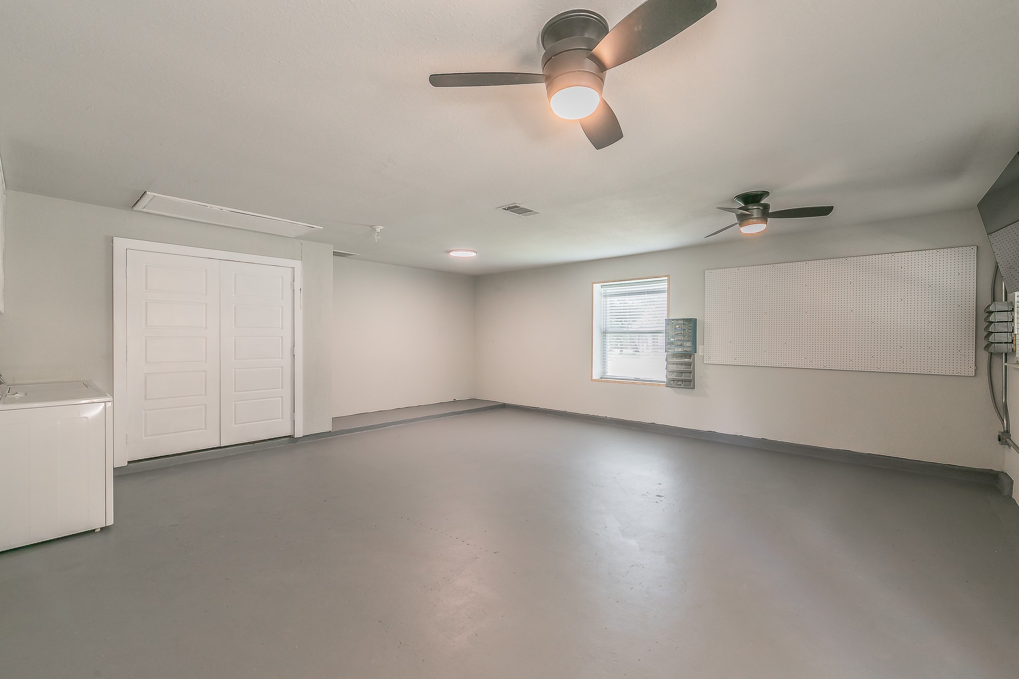 1812 Arthur Drive