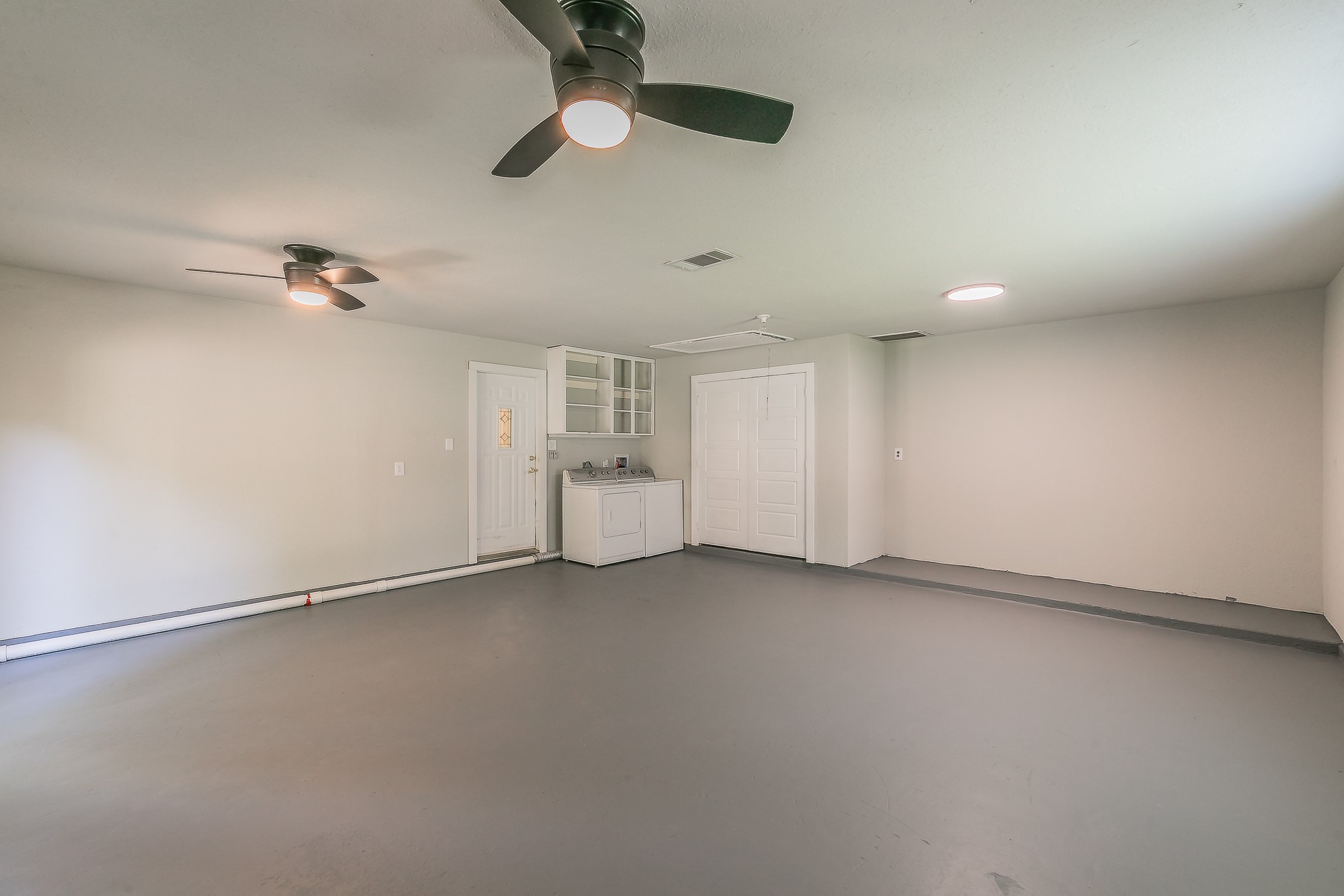 1812 Arthur Drive