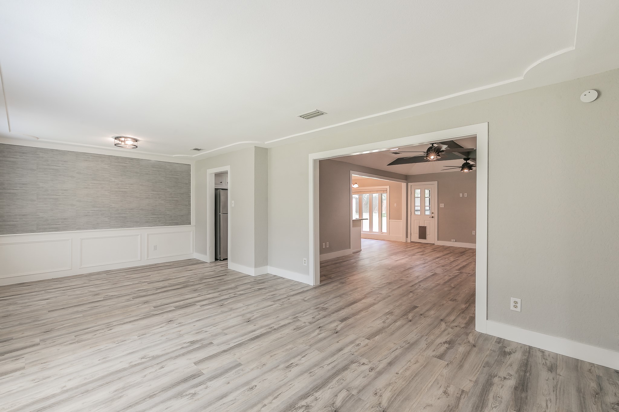 1812 Arthur Drive