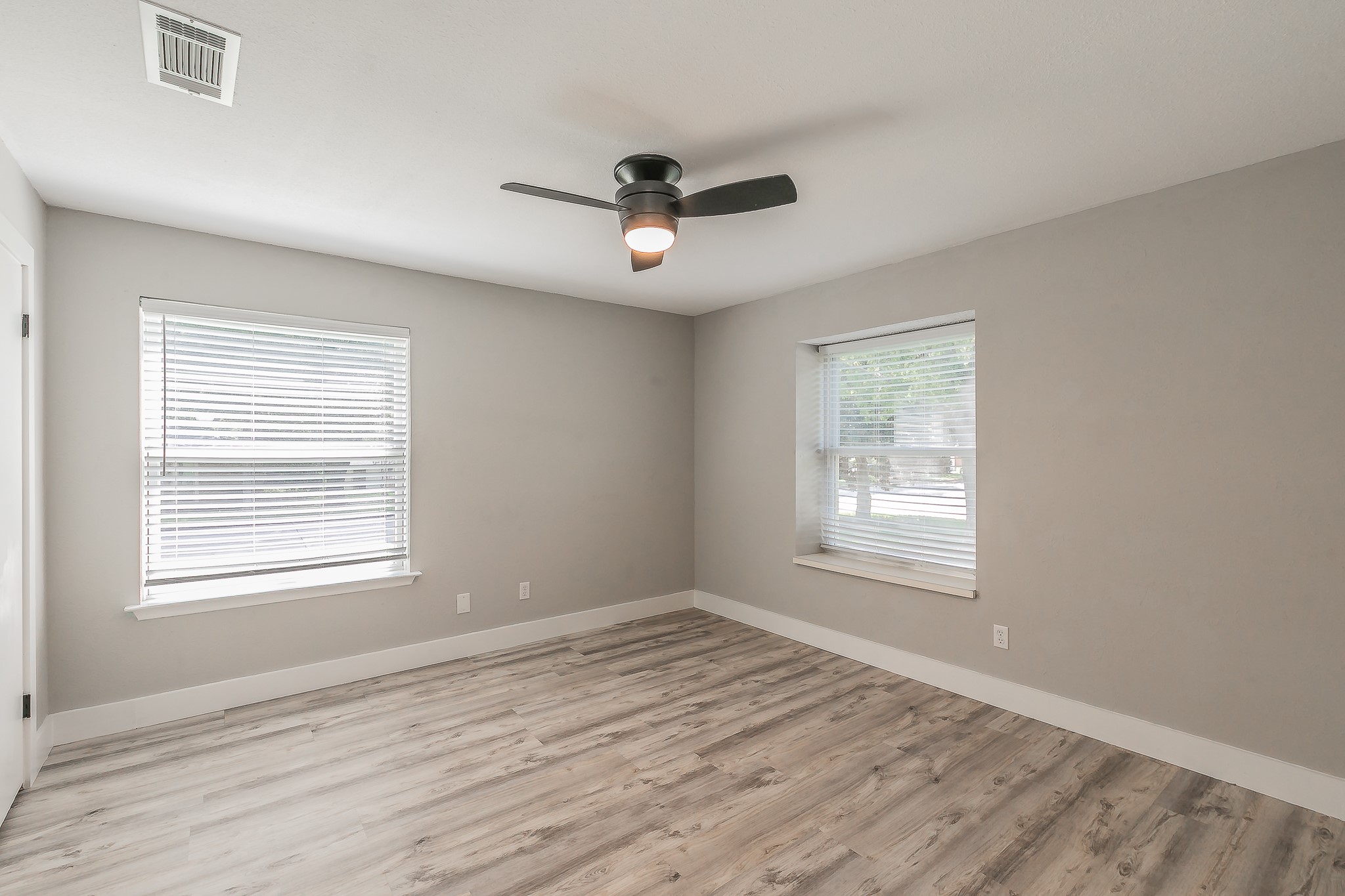 1812 Arthur Drive