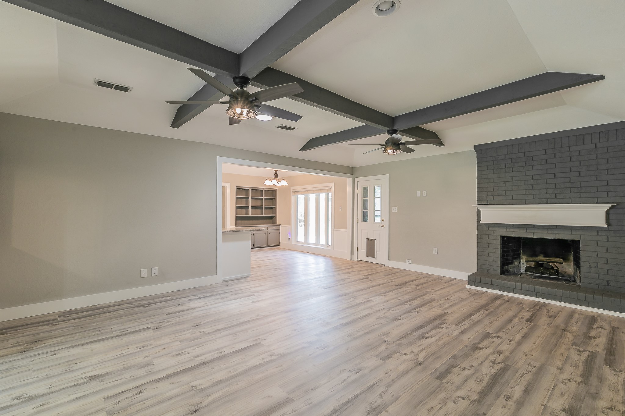 1812 Arthur Drive