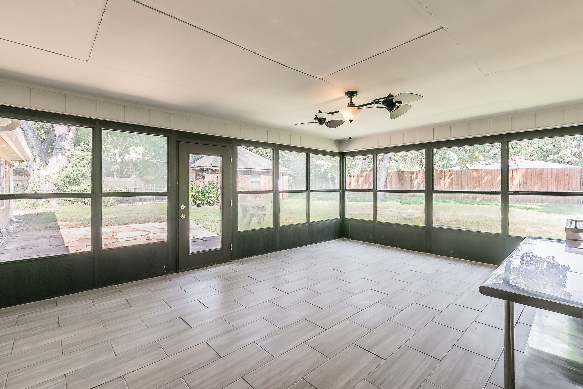 1812 Arthur Drive