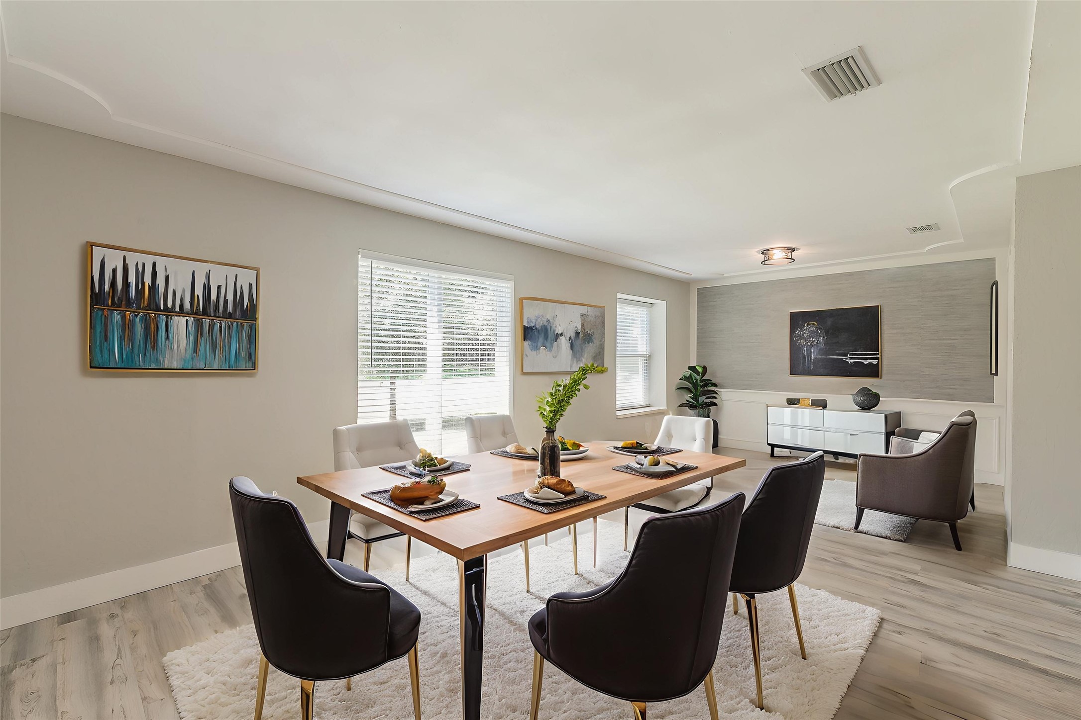 1812 Arthur Drive