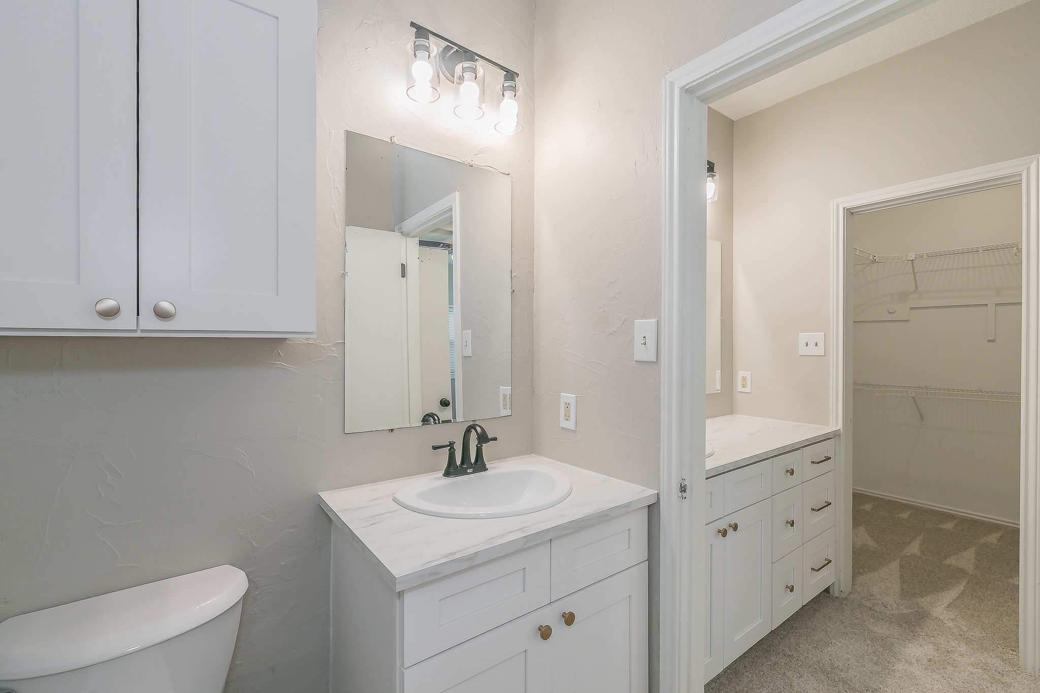 610 Canterbury Street