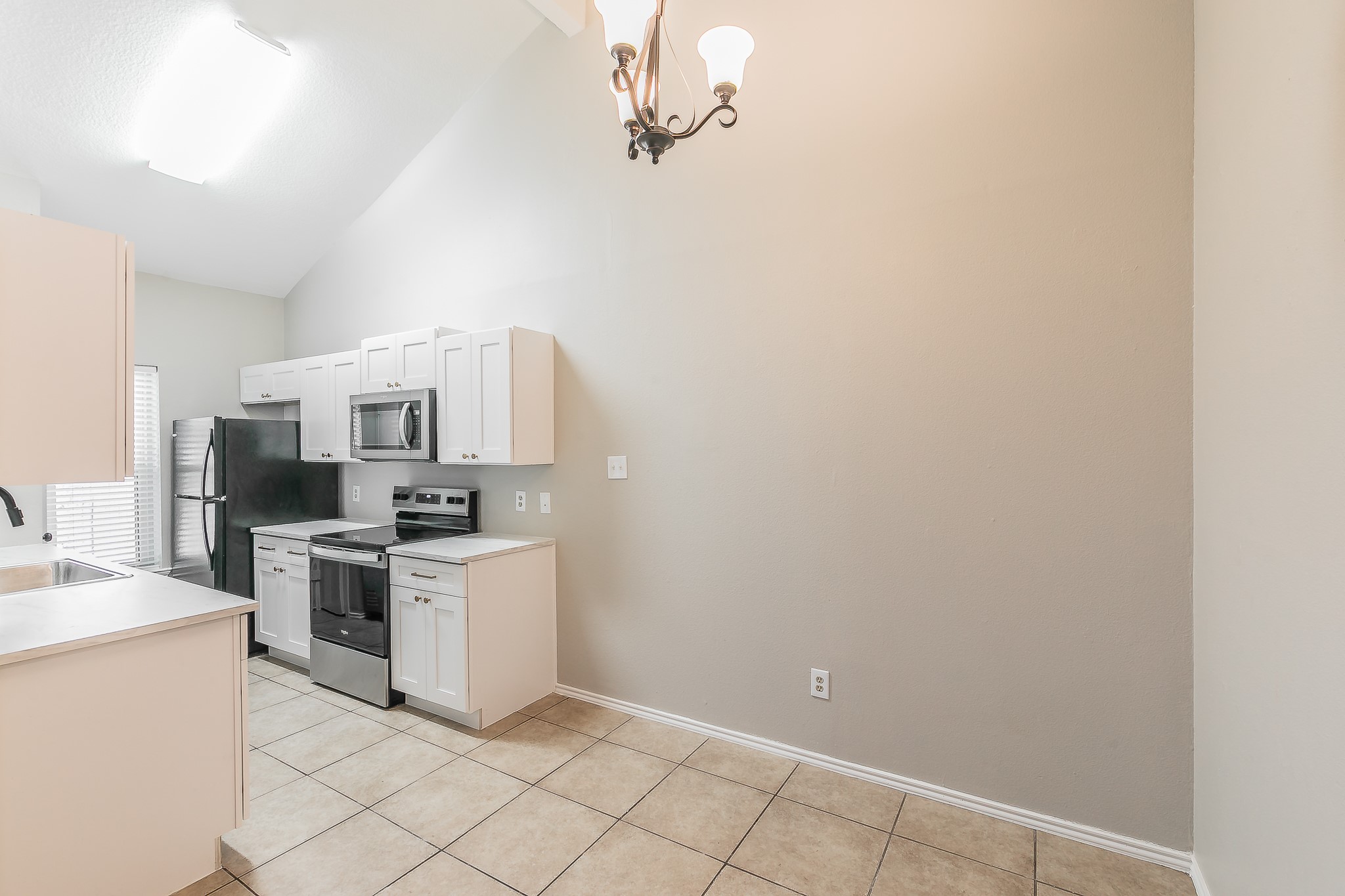 610 Canterbury Street