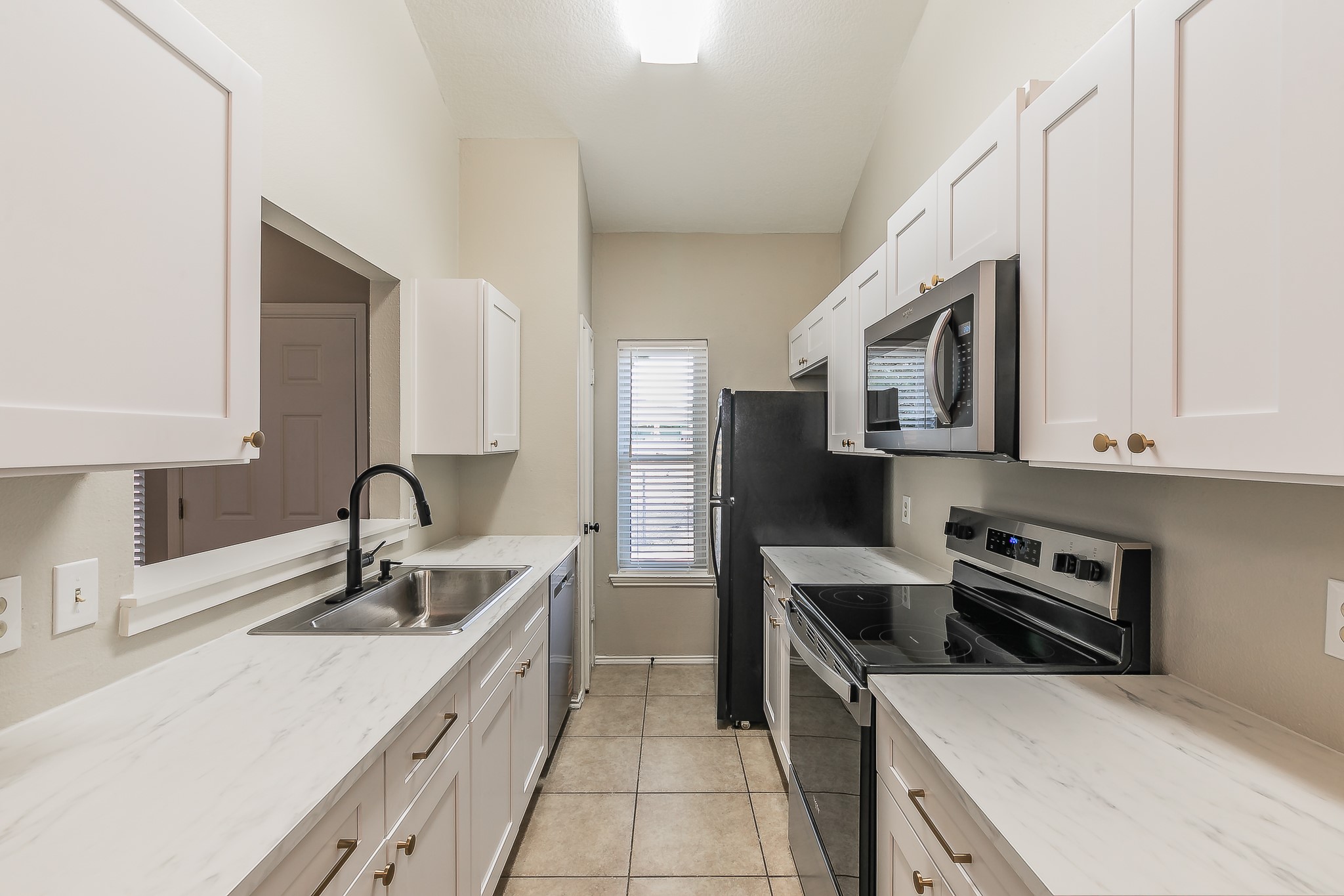 610 Canterbury Street