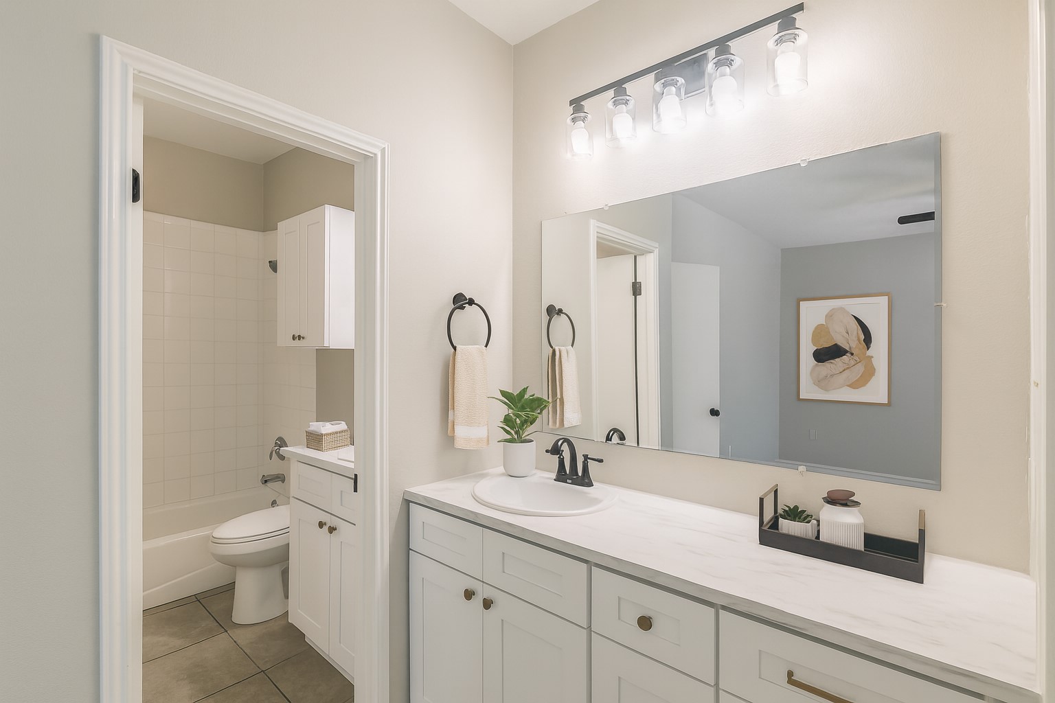 610 Canterbury Street