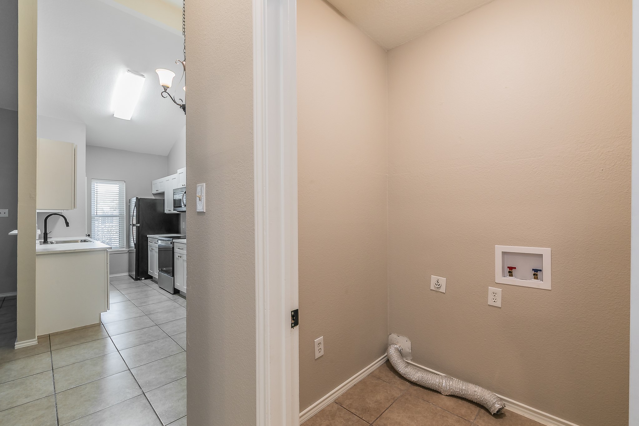 610 Canterbury Street