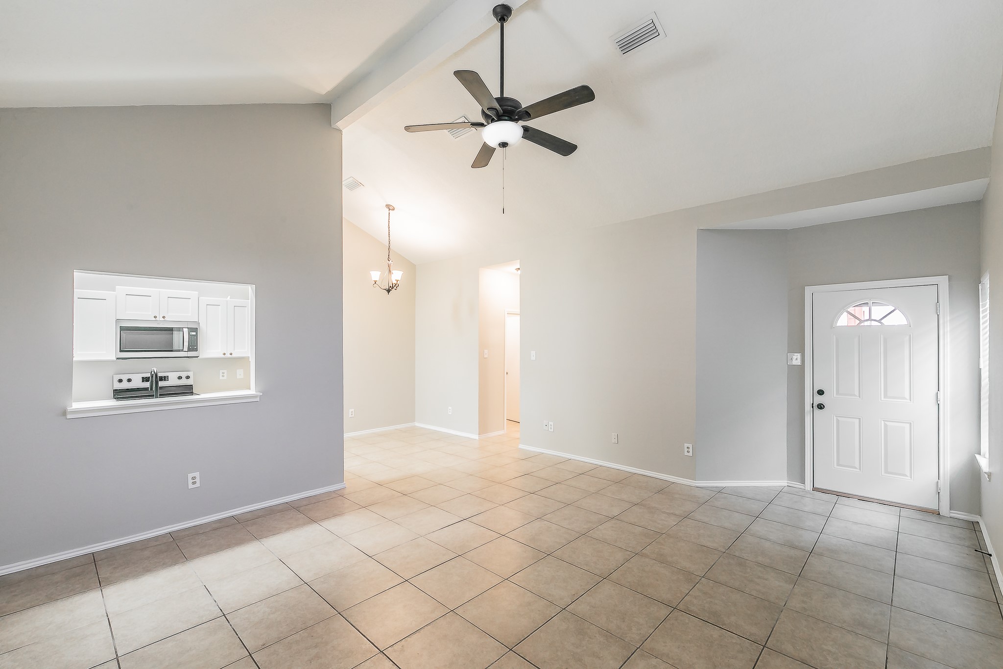 610 Canterbury Street