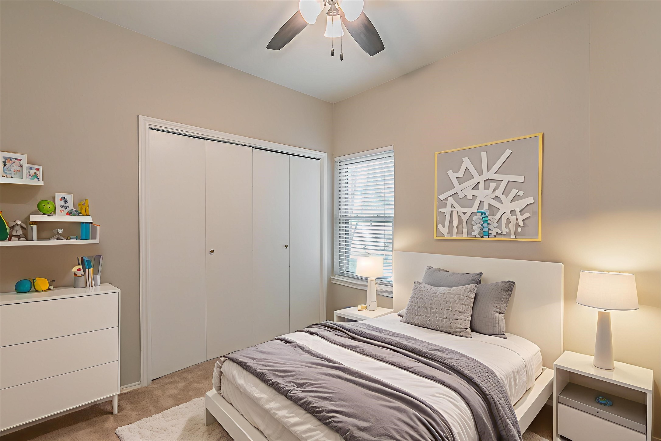 610 Canterbury Street