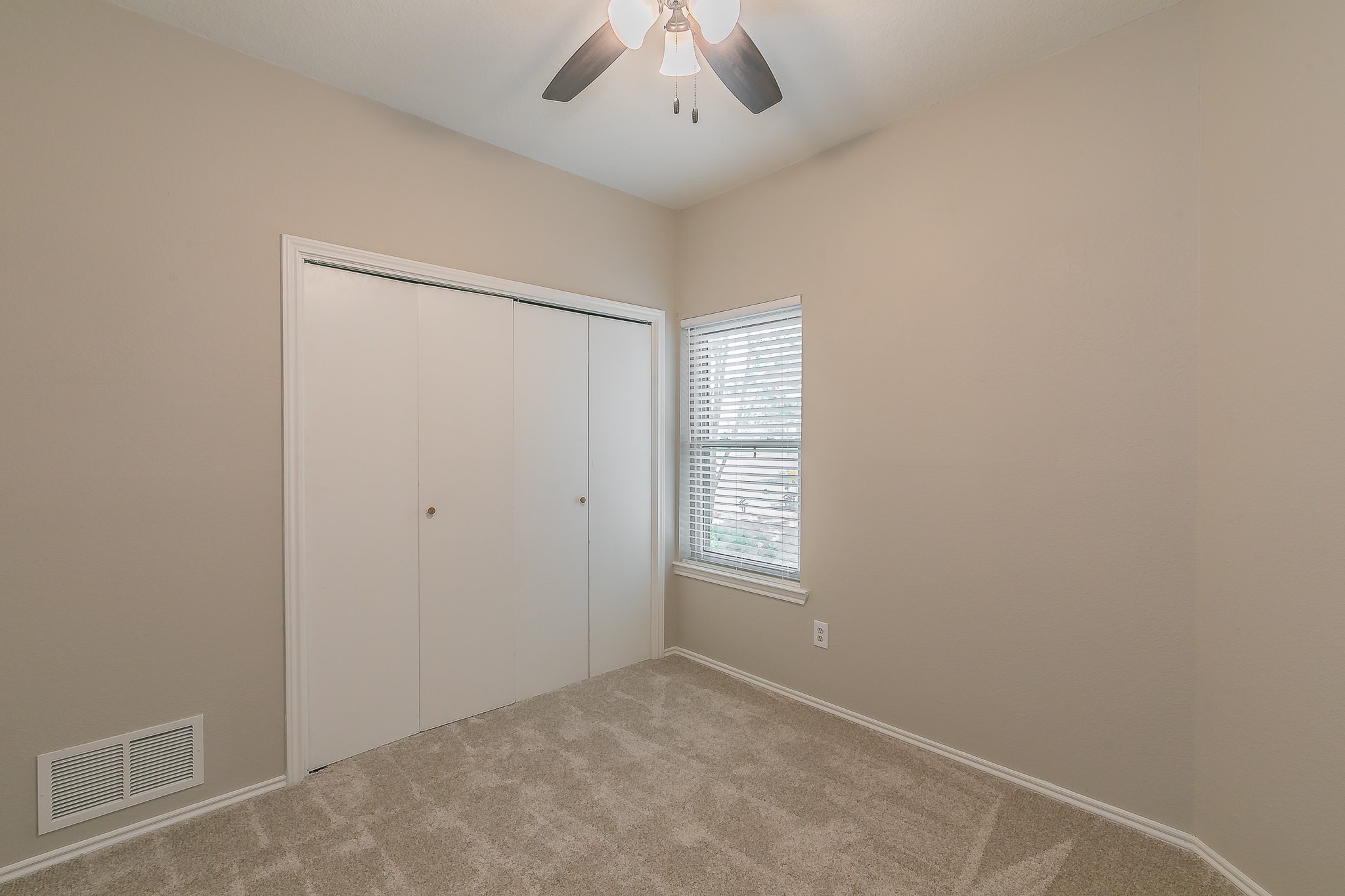 610 Canterbury Street