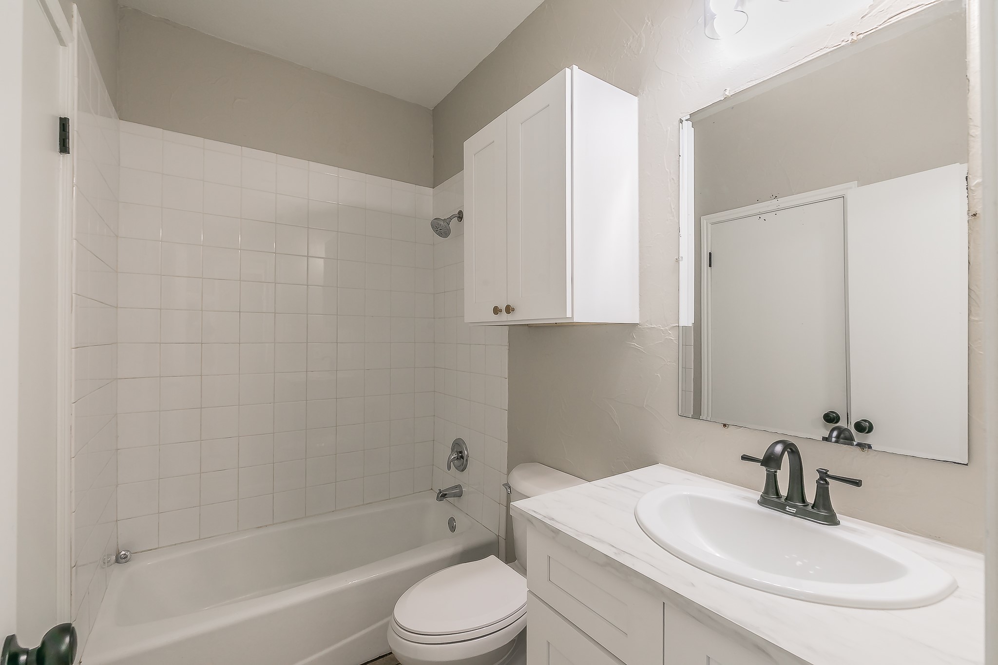 610 Canterbury Street