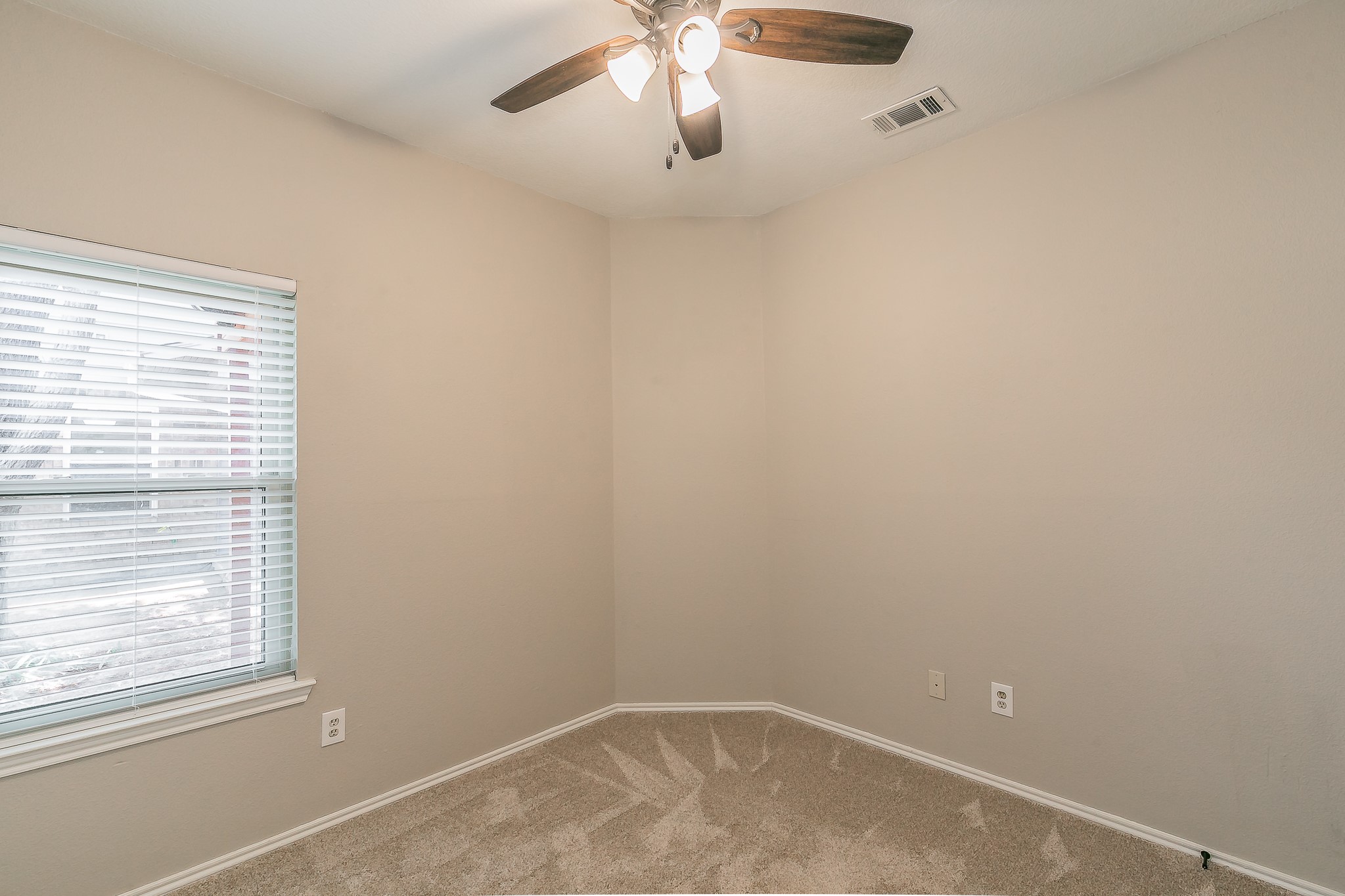 610 Canterbury Street