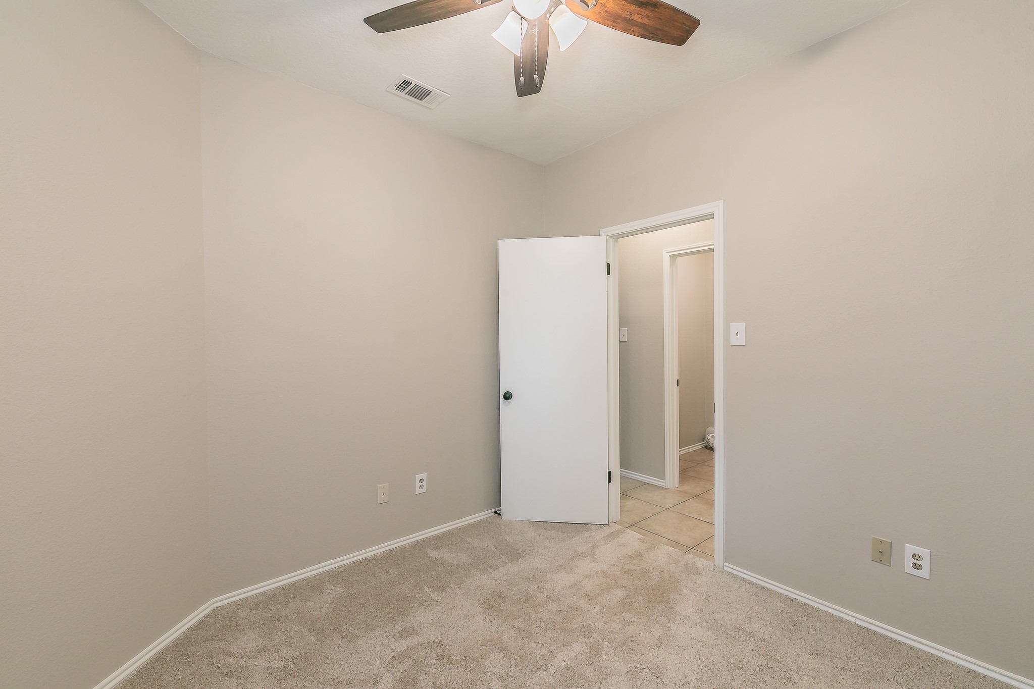 610 Canterbury Street