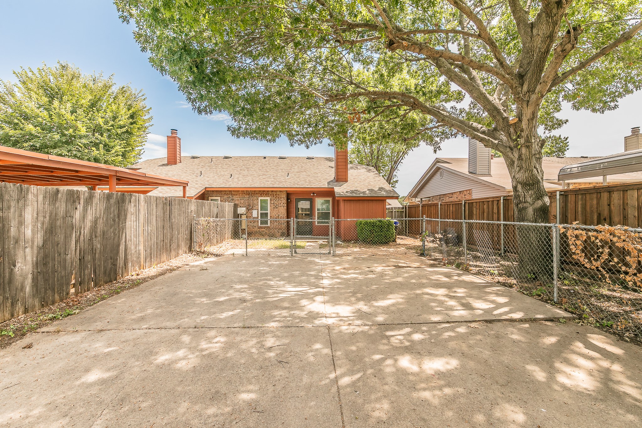 610 Canterbury Street