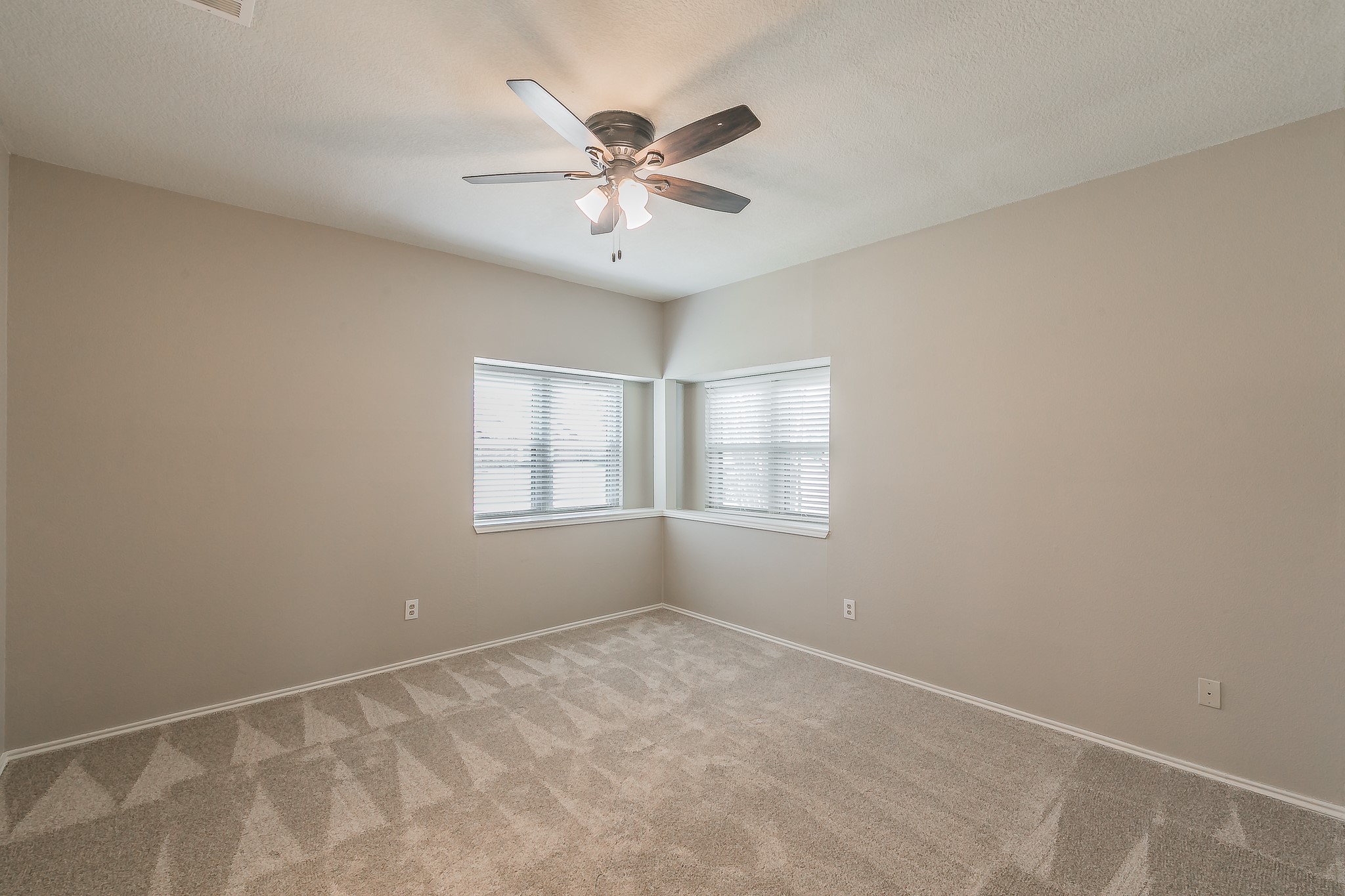 610 Canterbury Street