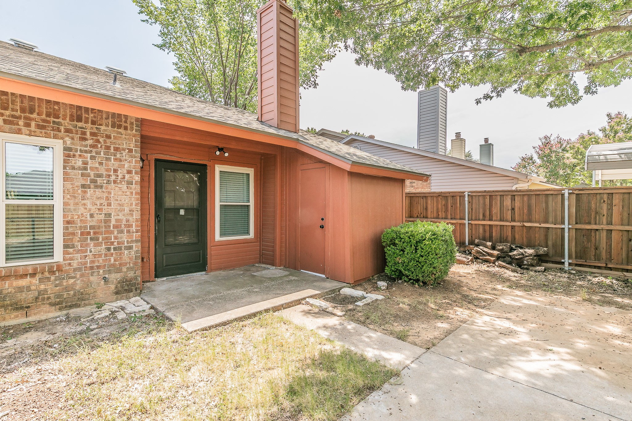 610 Canterbury Street