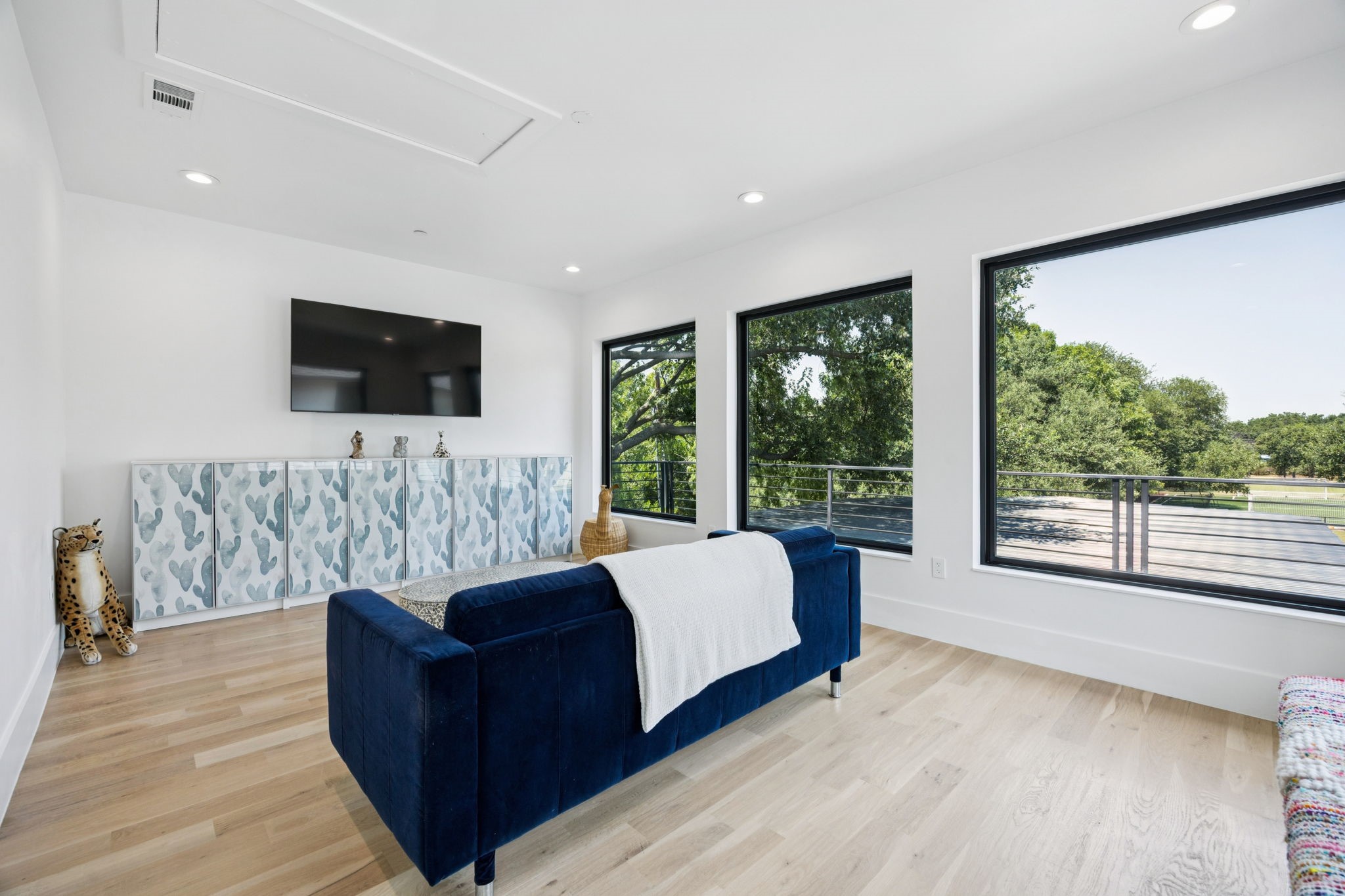 1006 Quail Run Road