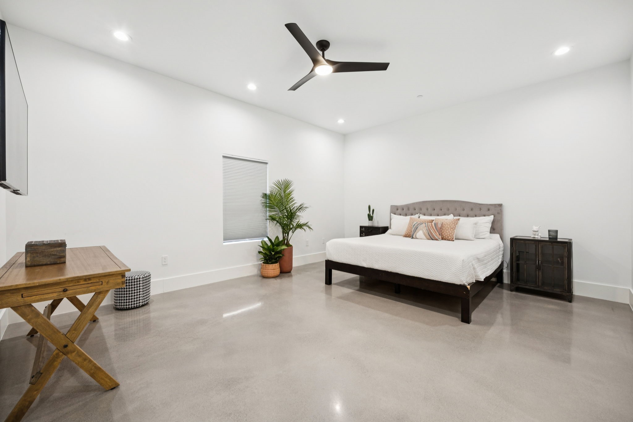 1006 Quail Run Road