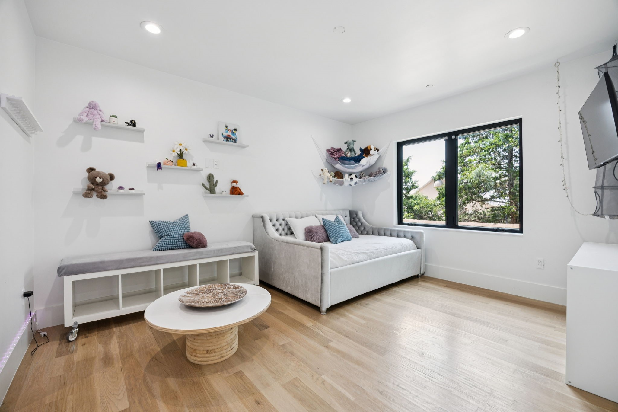 1006 Quail Run Road