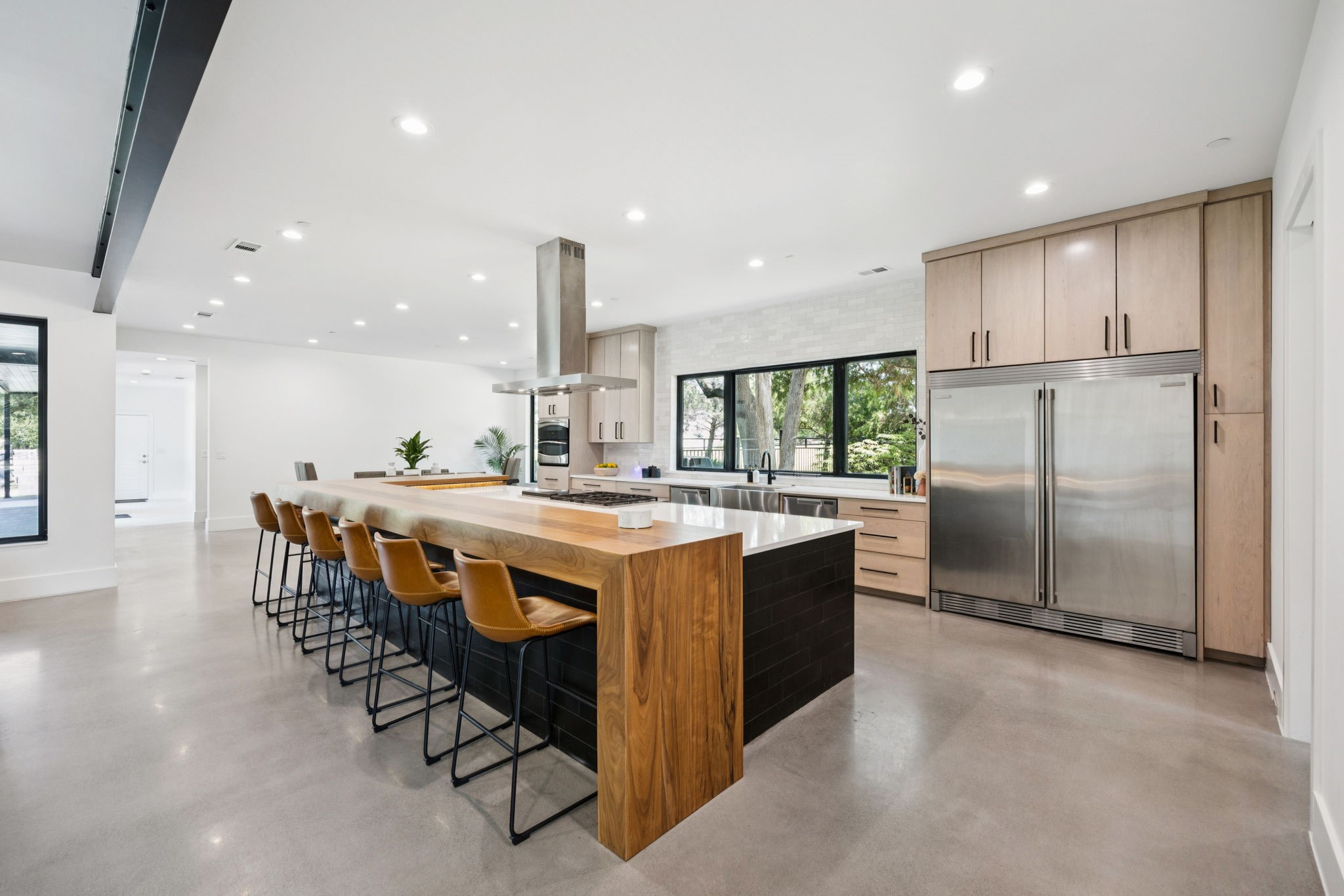 1006 Quail Run Road